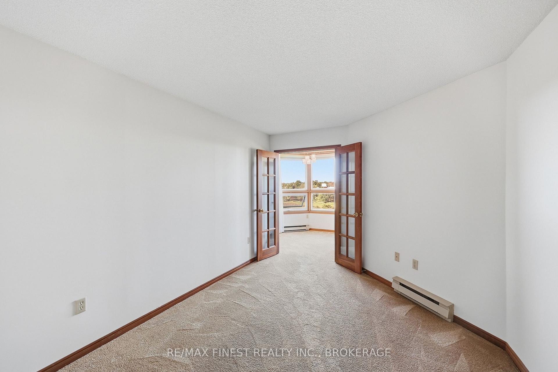 Photo 18 of Unit 601, 675 Davis Drive, Kingston, East Gardiners Rd — HOMEH