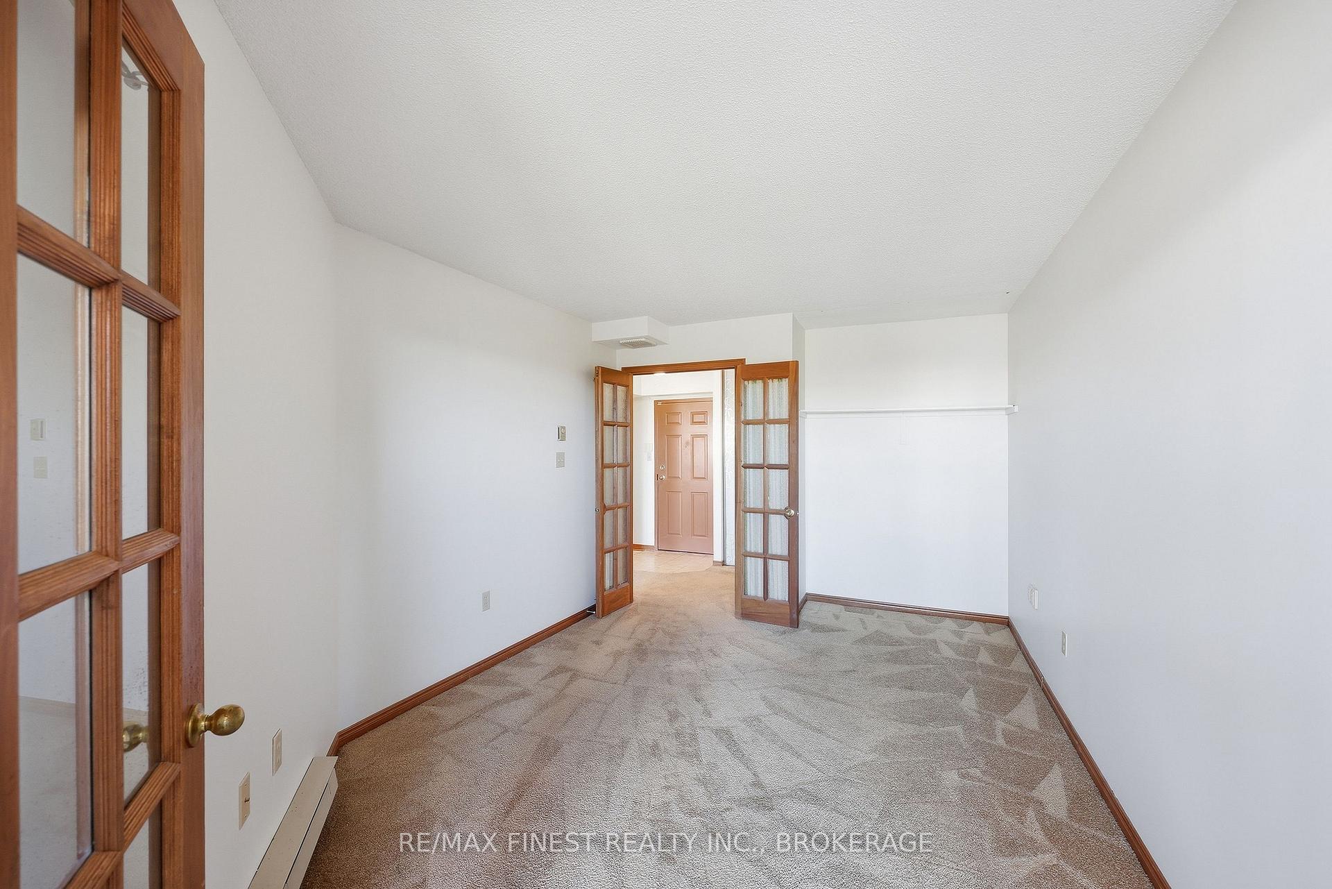 Photo 19 of Unit 601, 675 Davis Drive, Kingston, East Gardiners Rd — HOMEH