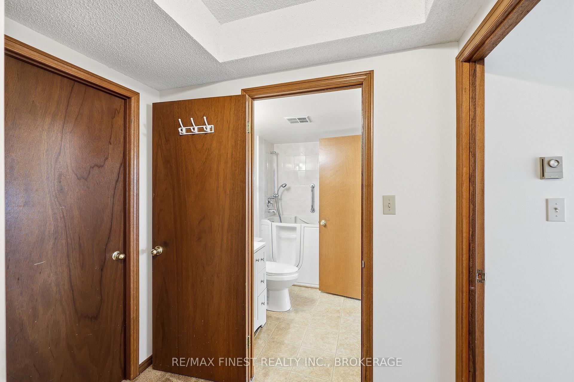 Photo 20 of Unit 601, 675 Davis Drive, Kingston, East Gardiners Rd — HOMEH