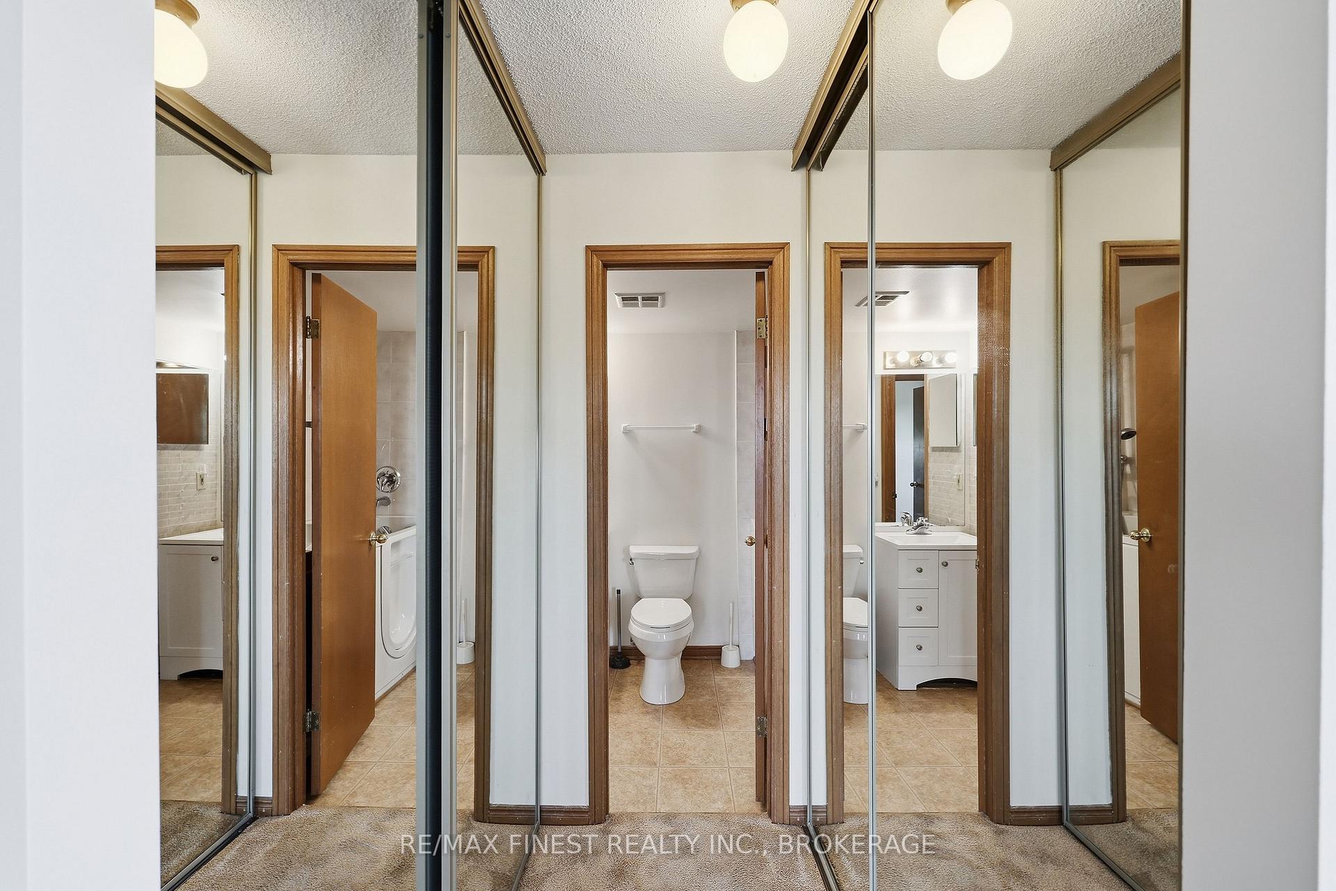 Photo 25 of Unit 601, 675 Davis Drive, Kingston, East Gardiners Rd — HOMEH