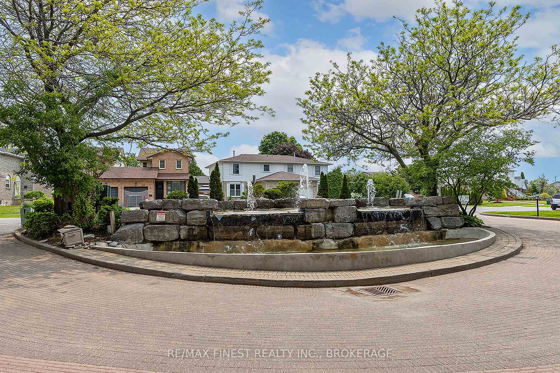 Photo 30 of Unit 601, 675 Davis Drive, Kingston, East Gardiners Rd — HOMEH