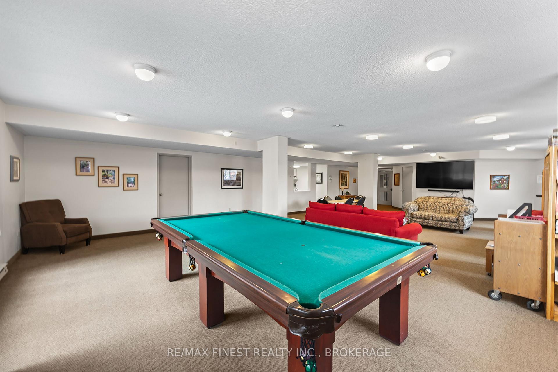 Photo 36 of Unit 601, 675 Davis Drive, Kingston, East Gardiners Rd — HOMEH