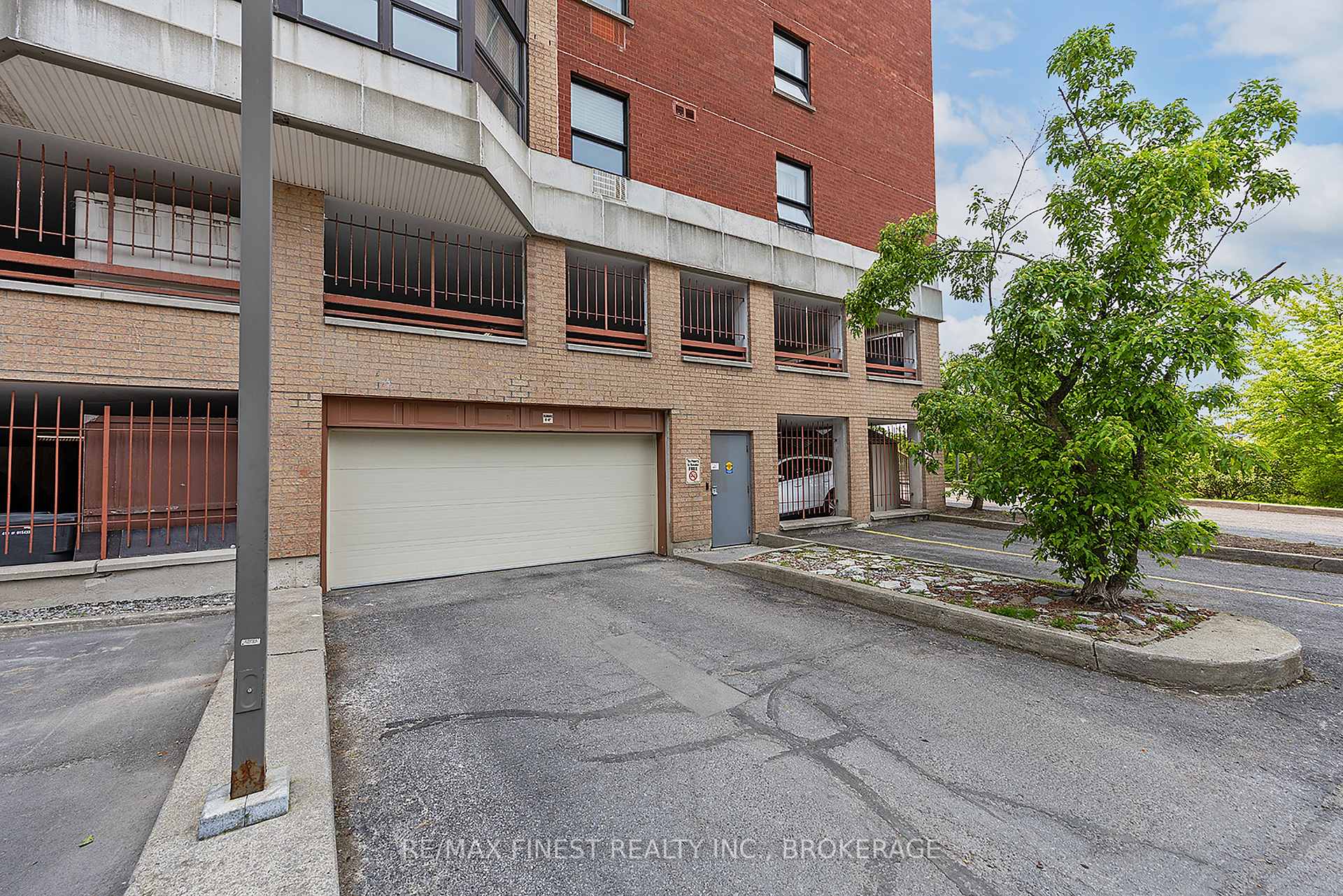 Photo 42 of Unit 601, 675 Davis Drive, Kingston, East Gardiners Rd — HOMEH