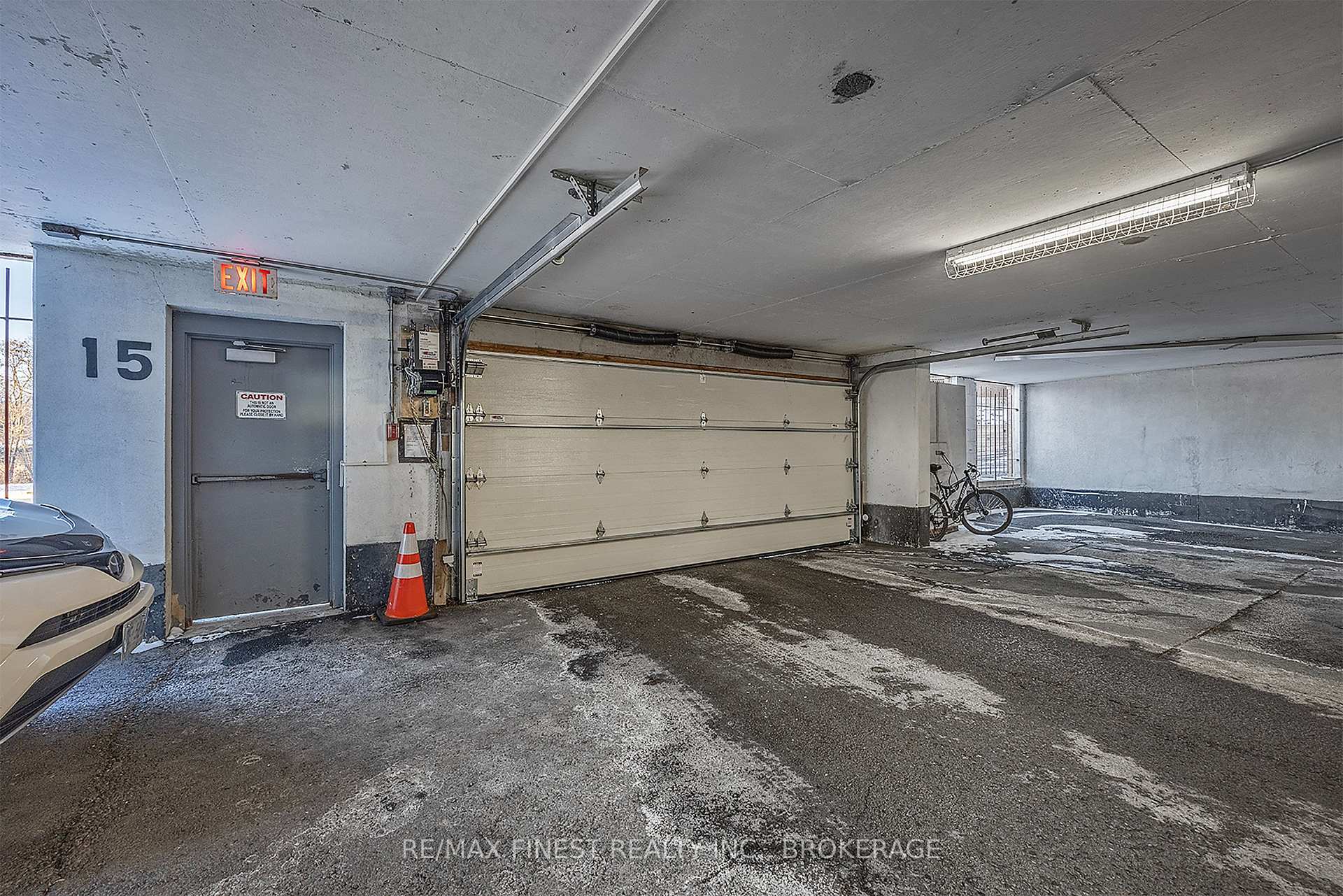 Photo 43 of Unit 601, 675 Davis Drive, Kingston, East Gardiners Rd — HOMEH