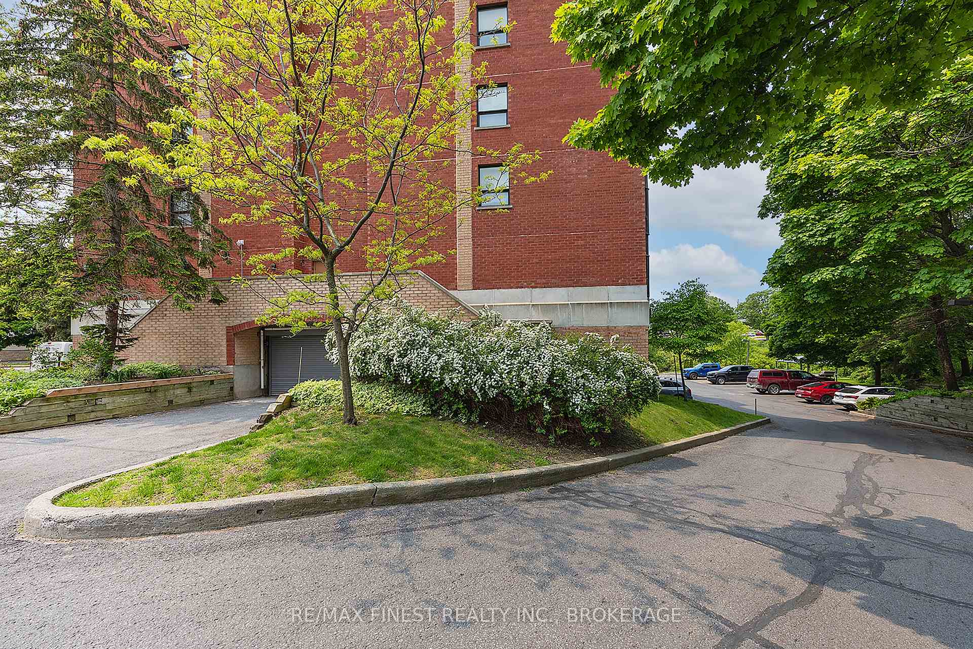 Photo 48 of Unit 601, 675 Davis Drive, Kingston, East Gardiners Rd — HOMEH