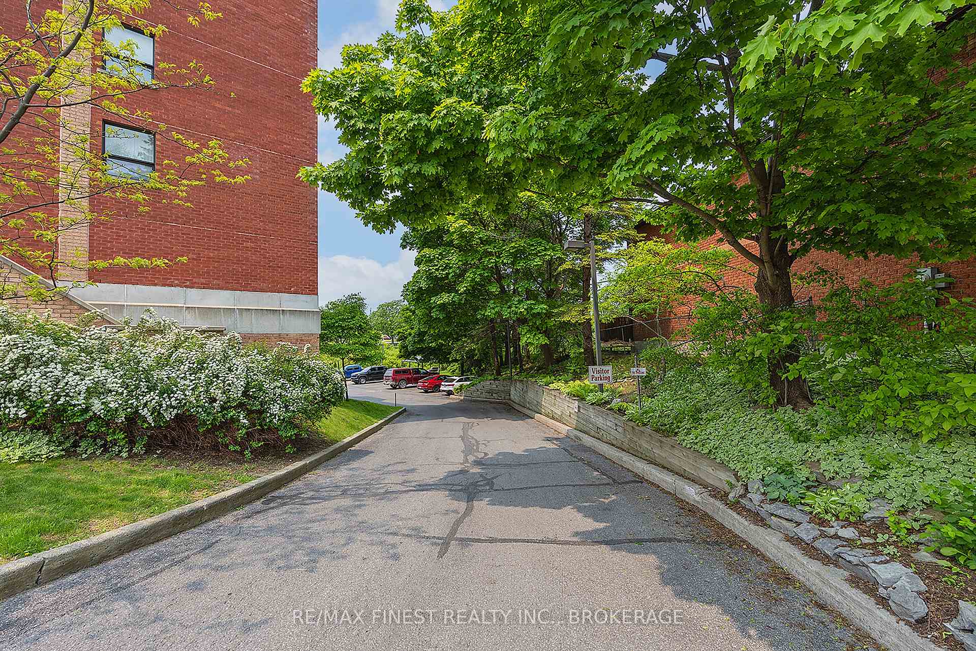 Photo 49 of Unit 601, 675 Davis Drive, Kingston, East Gardiners Rd — HOMEH