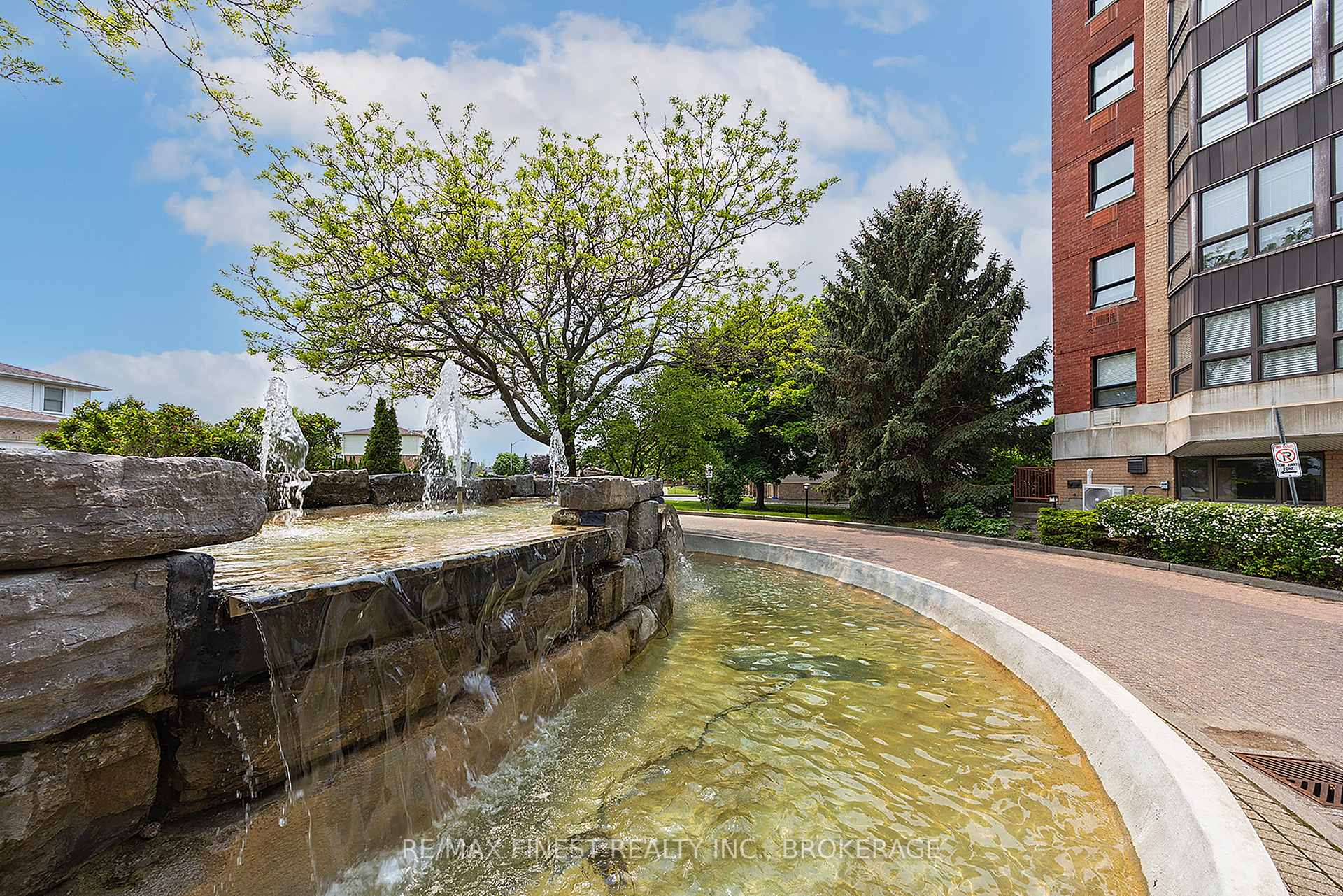 Photo 50 of Unit 601, 675 Davis Drive, Kingston, East Gardiners Rd — HOMEH