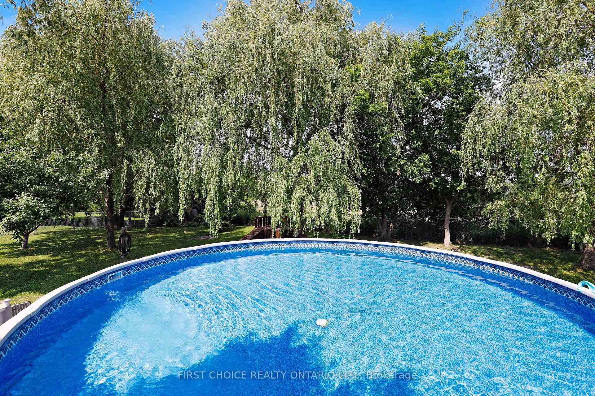 Photo 14 of 5857 Trudeau Avenue, Ottawa, Vars Village — HOMEH