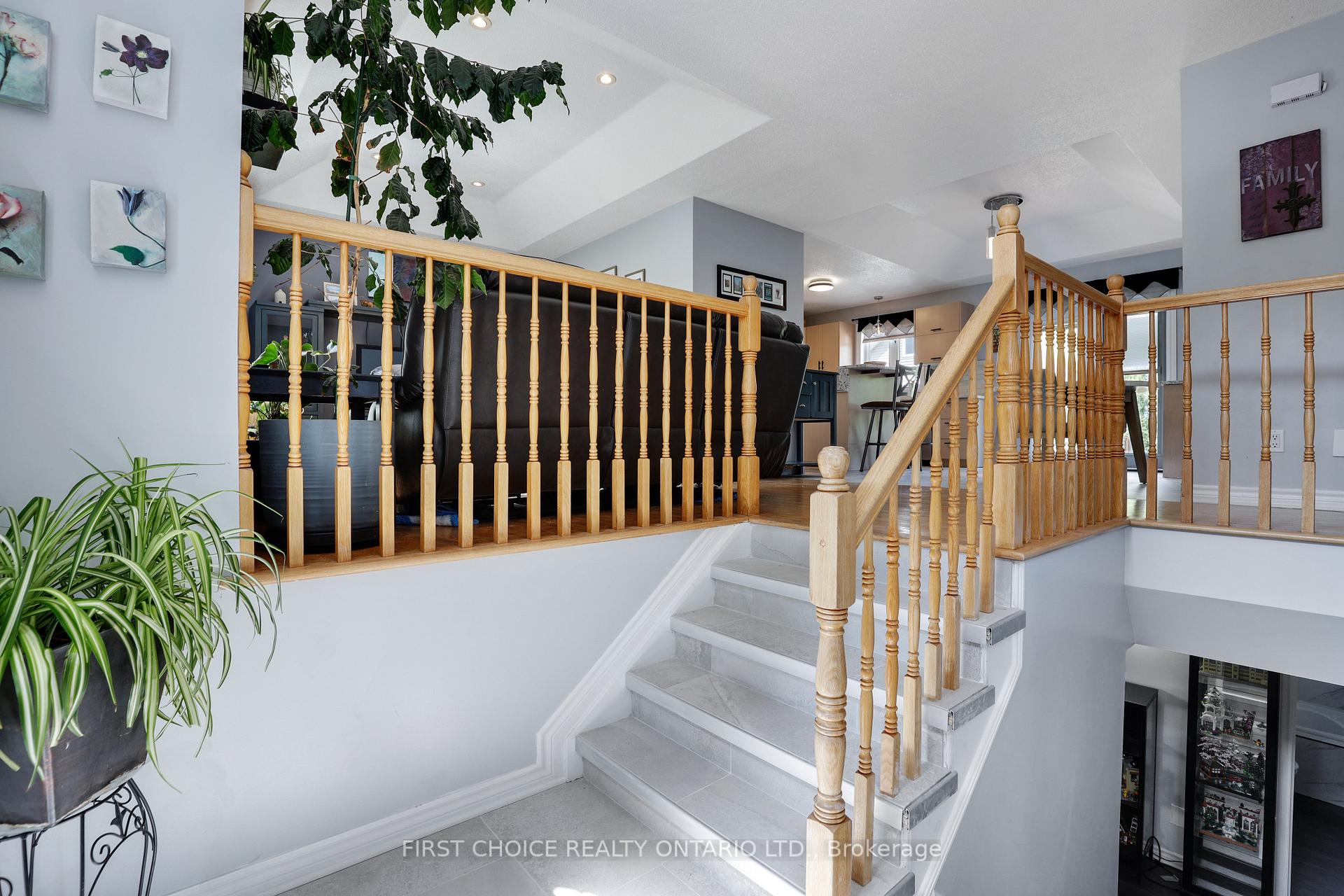 Photo 21 of 5857 Trudeau Avenue, Ottawa, Vars Village — HOMEH