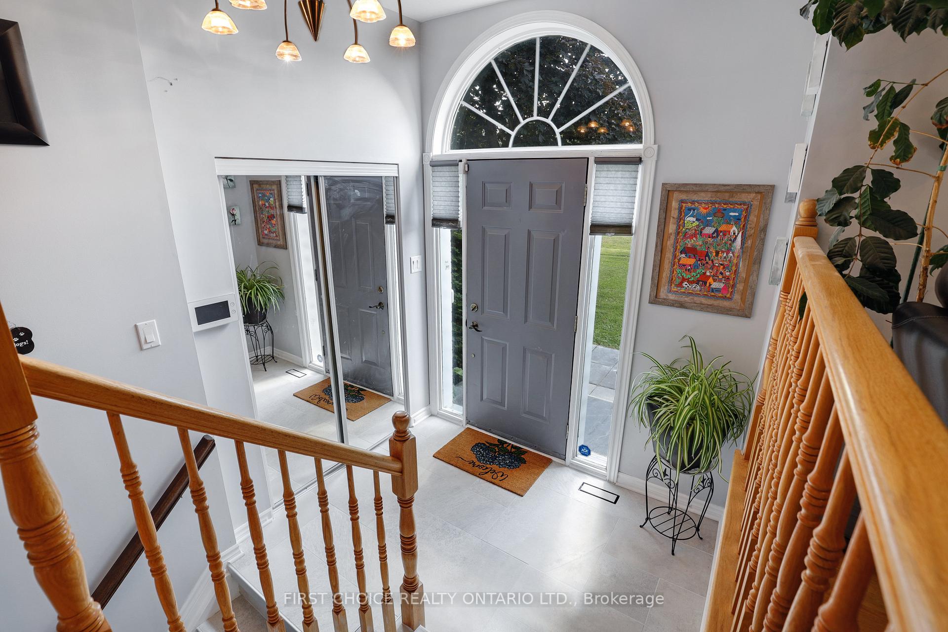 Photo 22 of 5857 Trudeau Avenue, Ottawa, Vars Village — HOMEH
