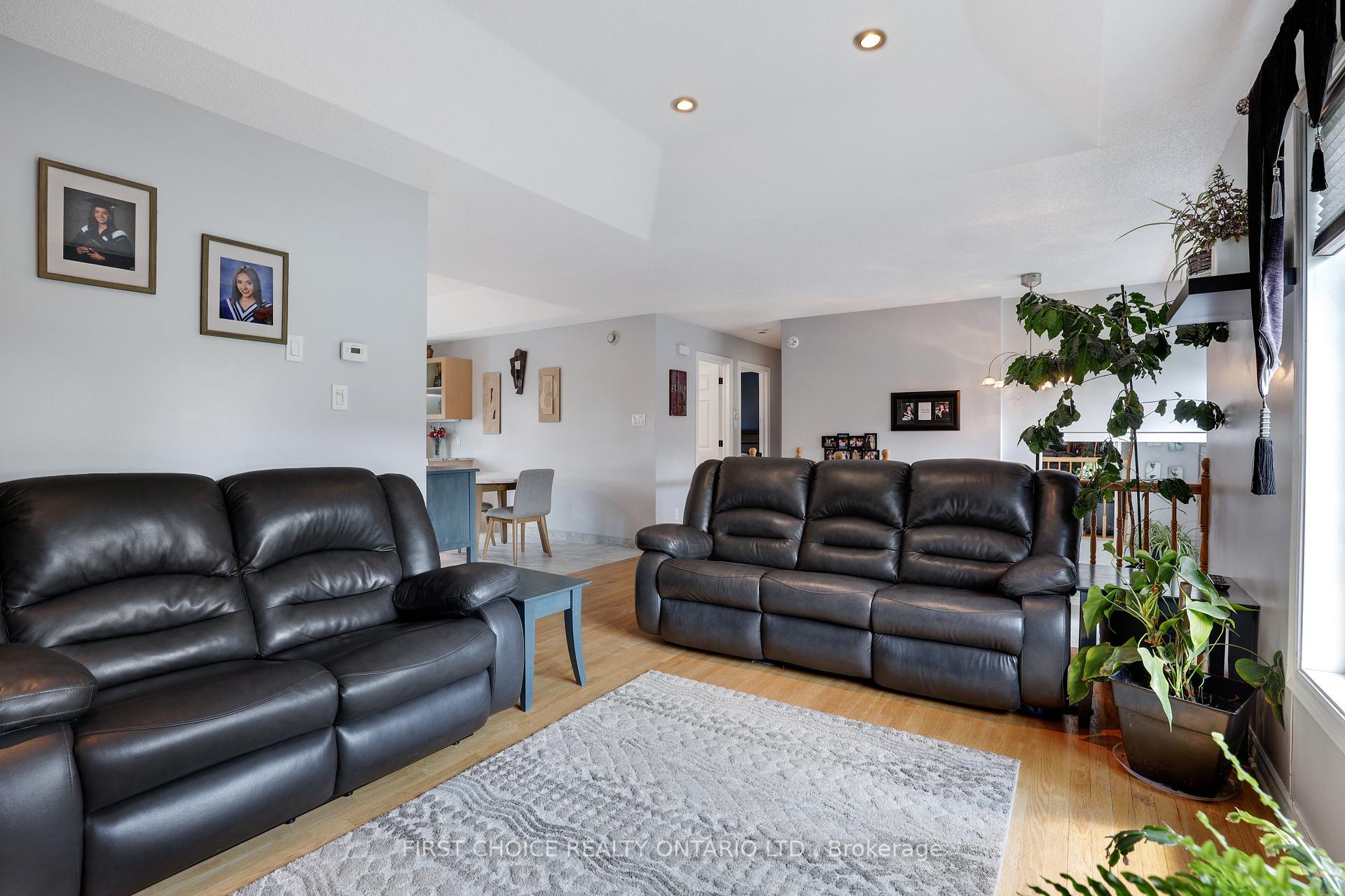 Photo 28 of 5857 Trudeau Avenue, Ottawa, Vars Village — HOMEH