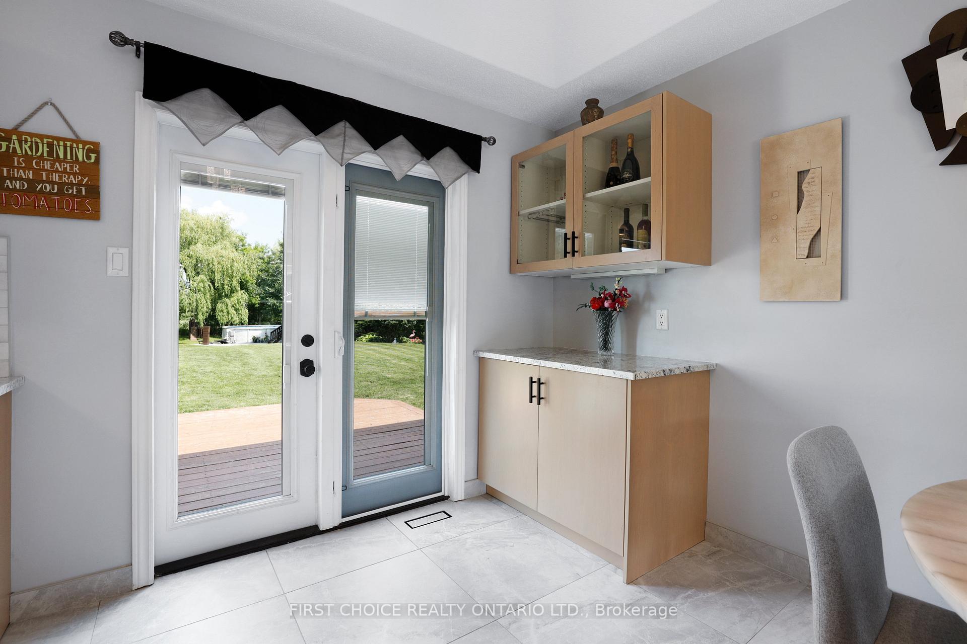 Photo 31 of 5857 Trudeau Avenue, Ottawa, Vars Village — HOMEH