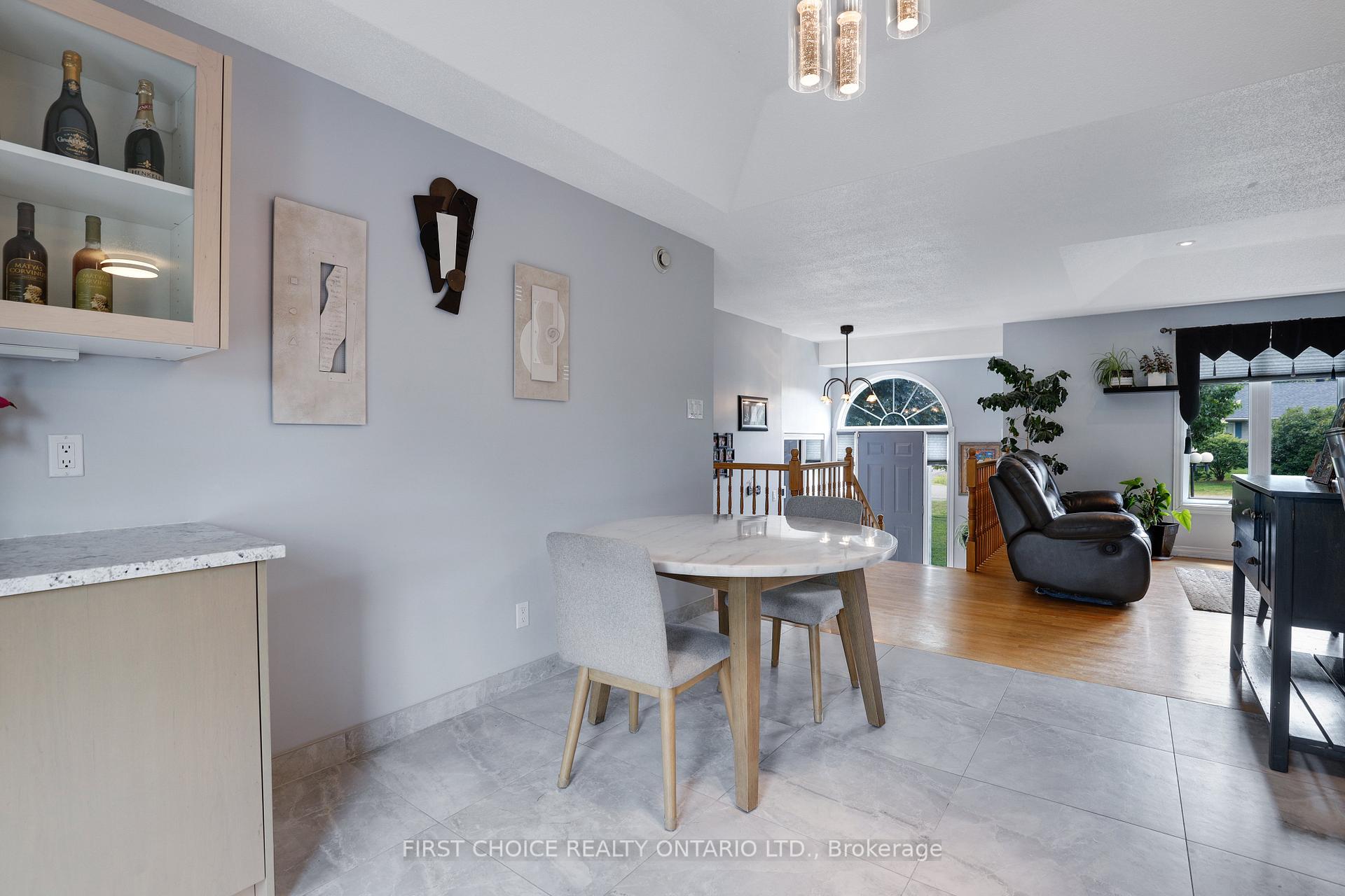 Photo 39 of 5857 Trudeau Avenue, Ottawa, Vars Village — HOMEH