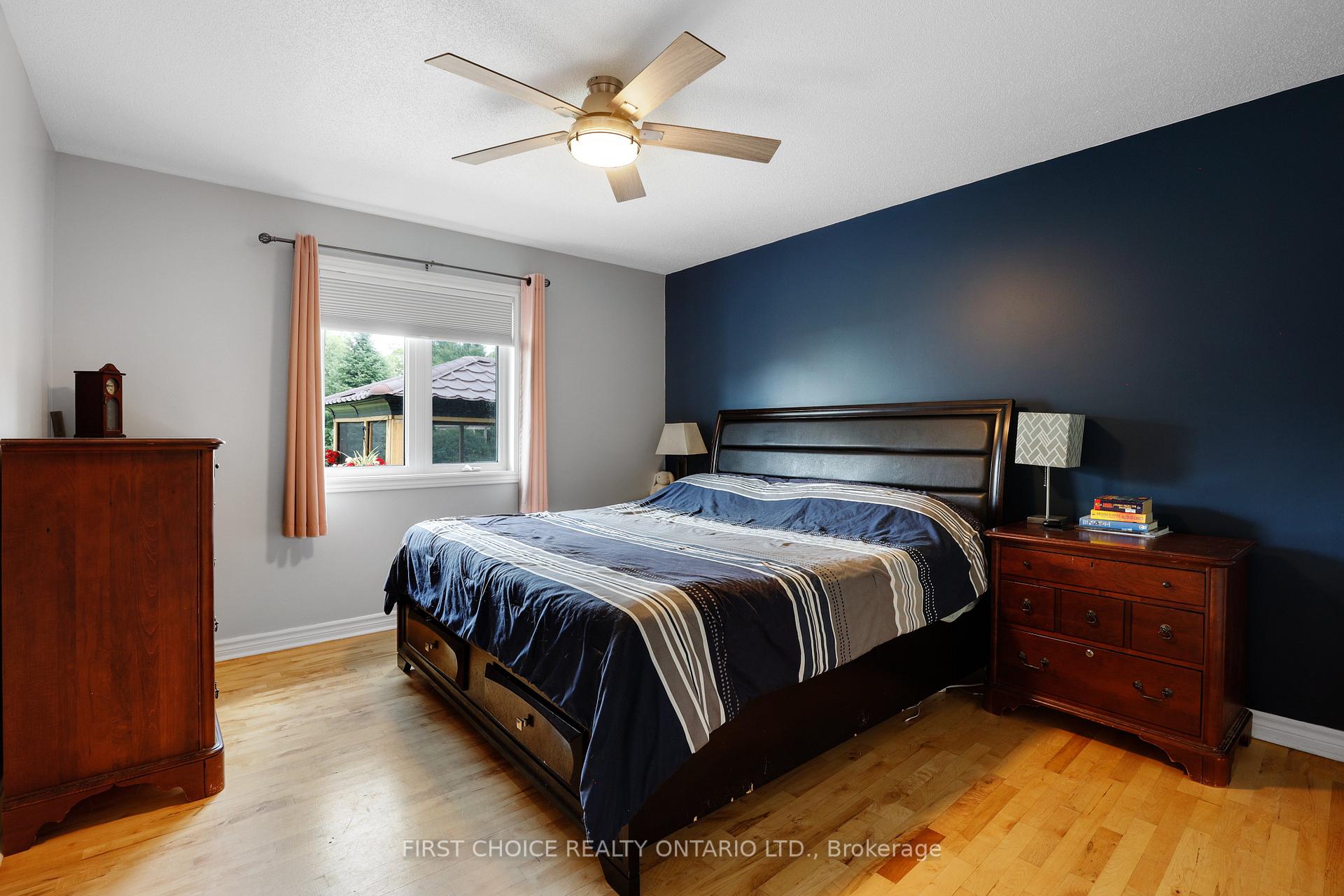 Photo 40 of 5857 Trudeau Avenue, Ottawa, Vars Village — HOMEH