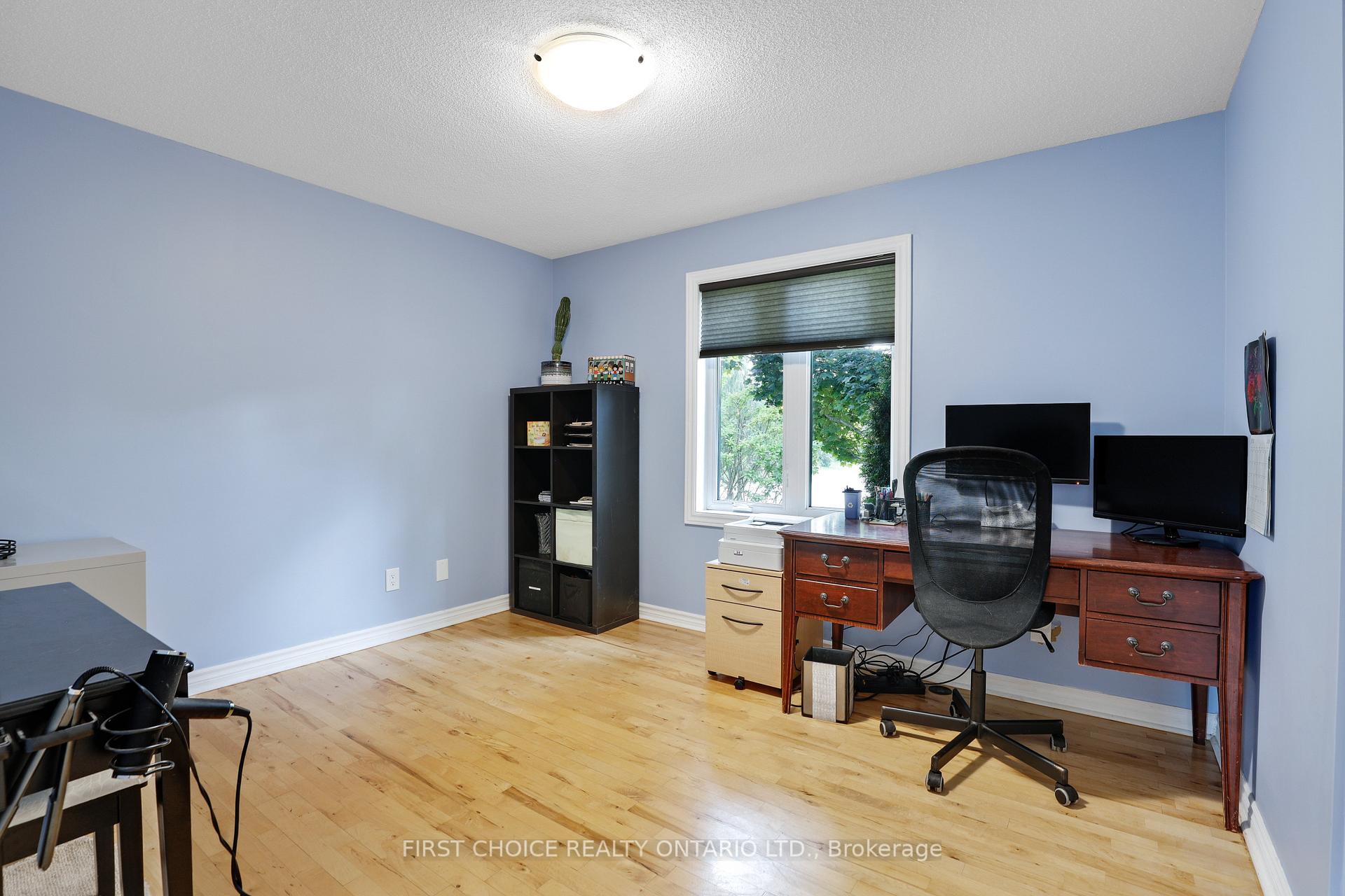 Photo 41 of 5857 Trudeau Avenue, Ottawa, Vars Village — HOMEH