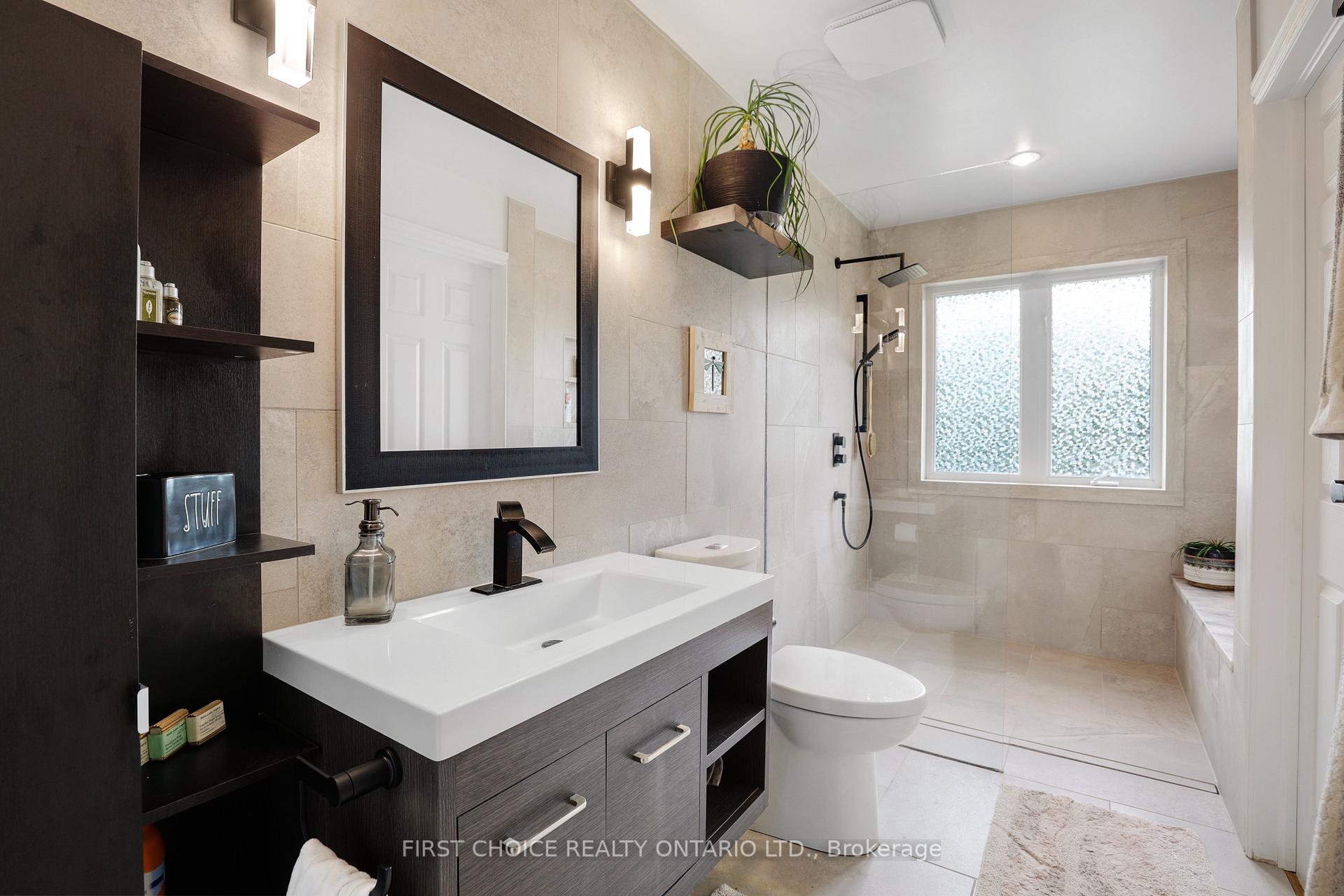 Photo 42 of 5857 Trudeau Avenue, Ottawa, Vars Village — HOMEH