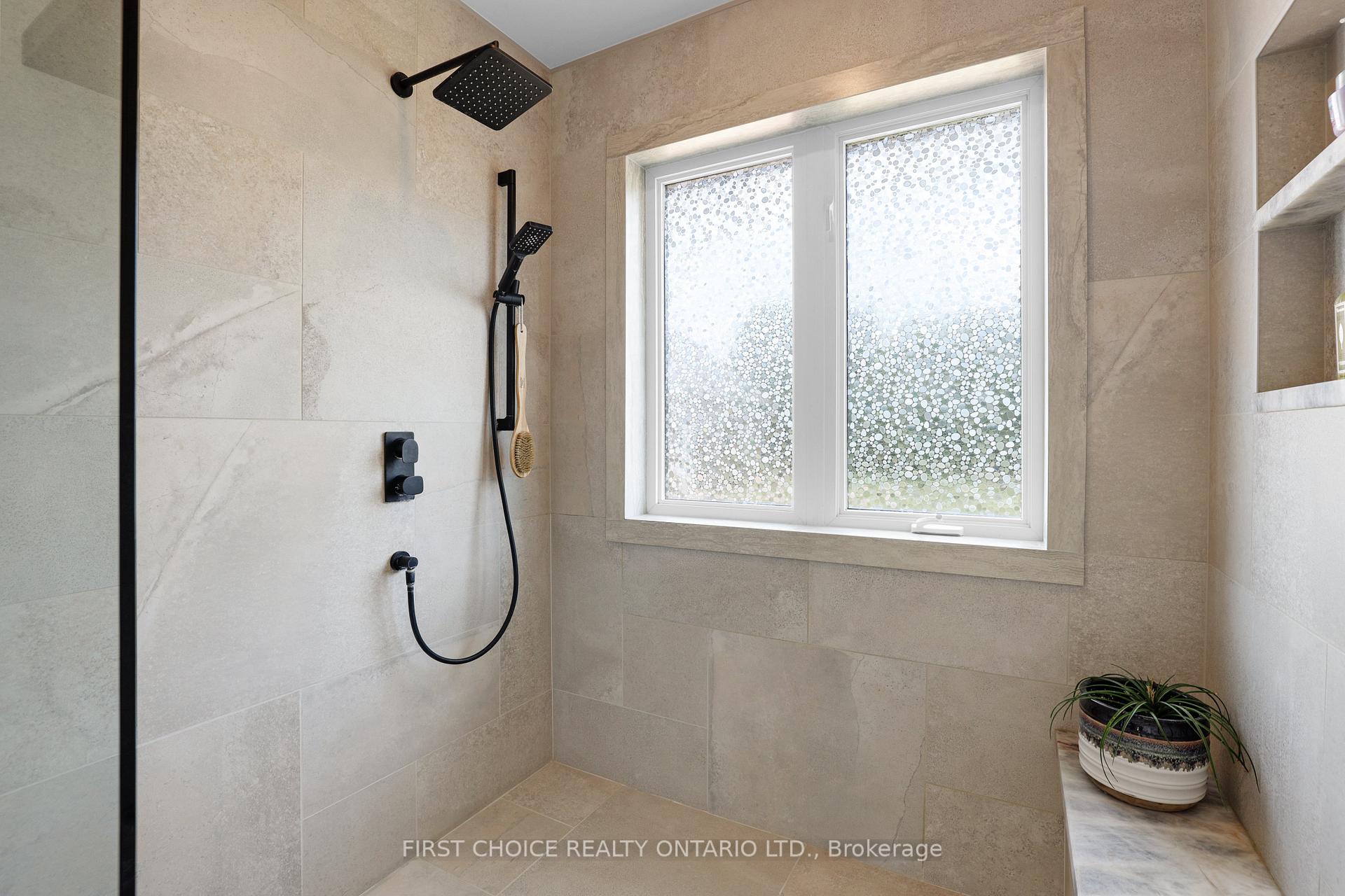 Photo 43 of 5857 Trudeau Avenue, Ottawa, Vars Village — HOMEH