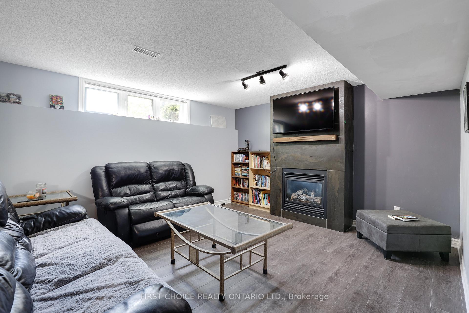 Photo 44 of 5857 Trudeau Avenue, Ottawa, Vars Village — HOMEH