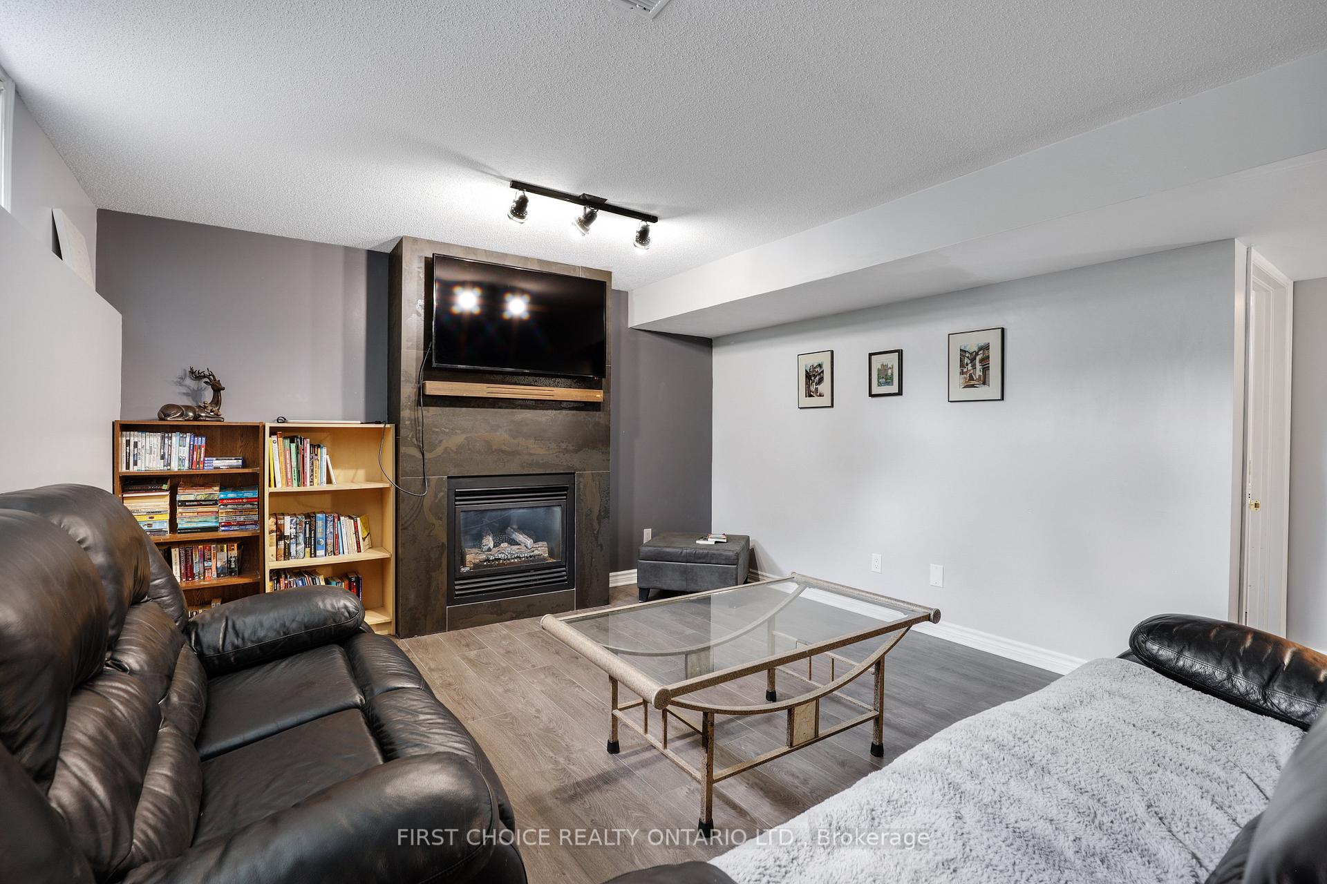 Photo 45 of 5857 Trudeau Avenue, Ottawa, Vars Village — HOMEH