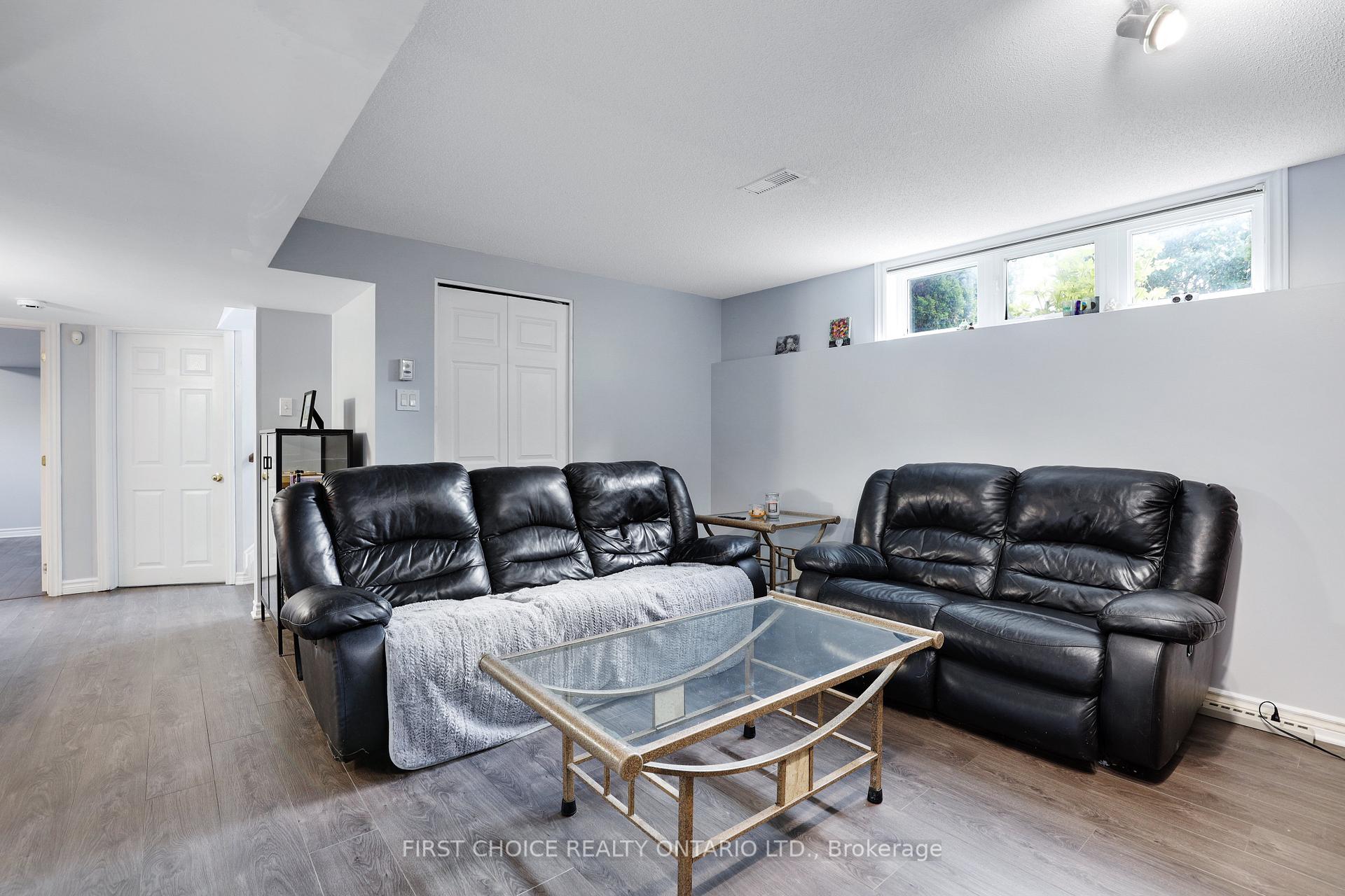 Photo 46 of 5857 Trudeau Avenue, Ottawa, Vars Village — HOMEH