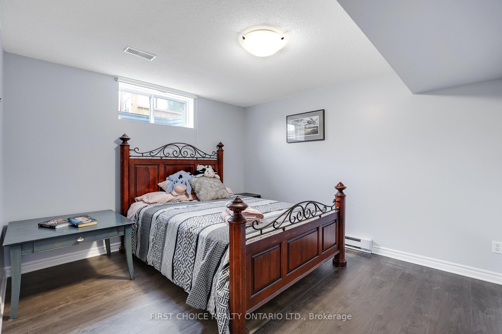 Photo 47 of 5857 Trudeau Avenue, Ottawa, Vars Village — HOMEH