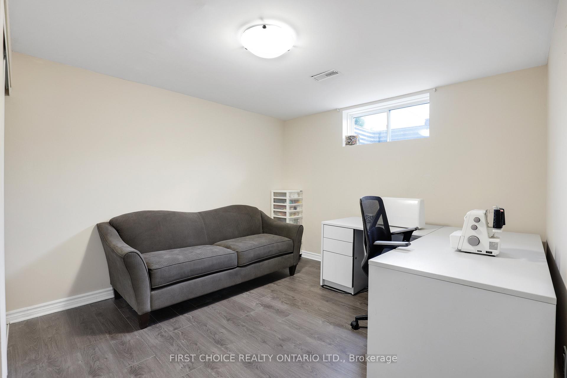 Photo 48 of 5857 Trudeau Avenue, Ottawa, Vars Village — HOMEH