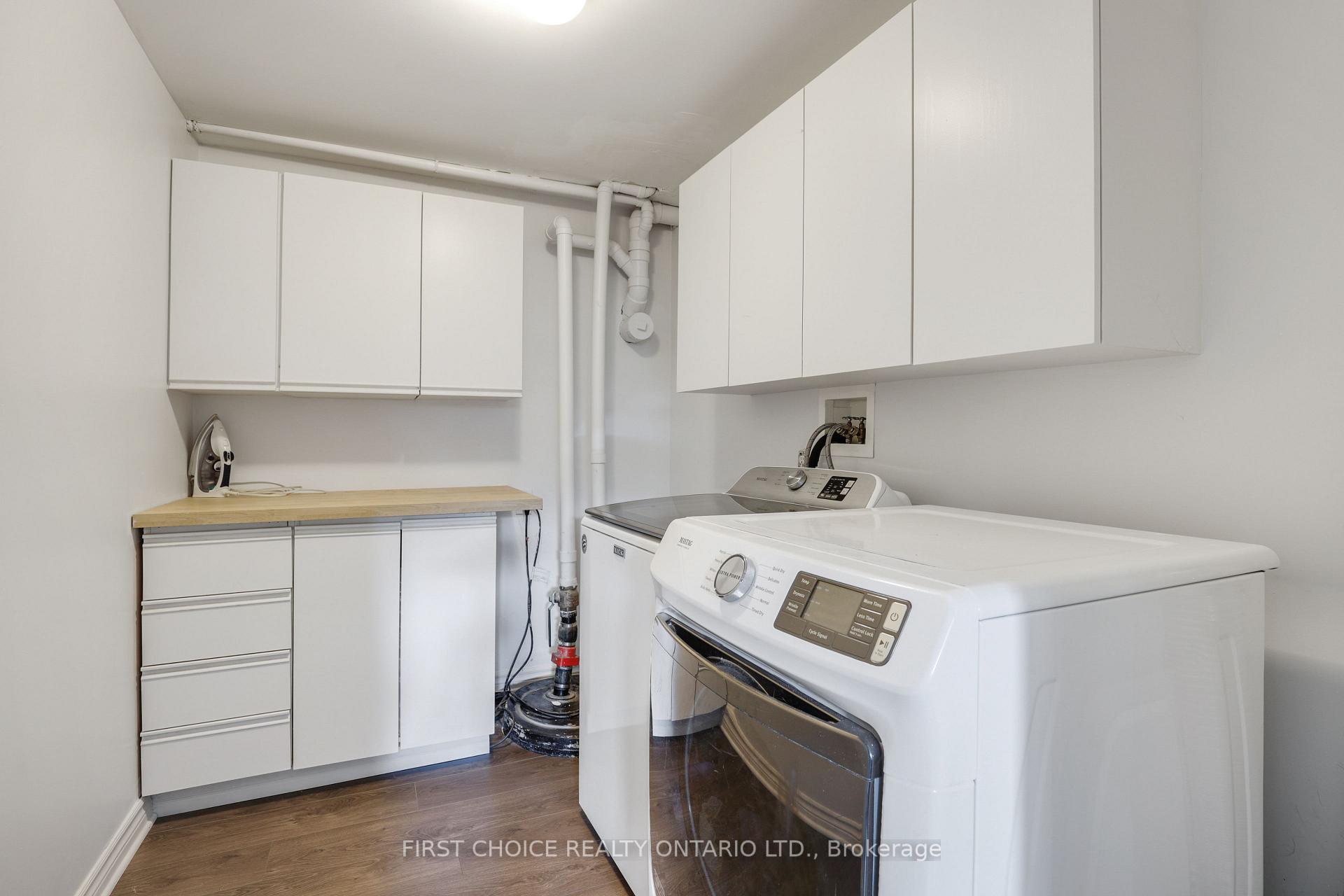 Photo 49 of 5857 Trudeau Avenue, Ottawa, Vars Village — HOMEH
