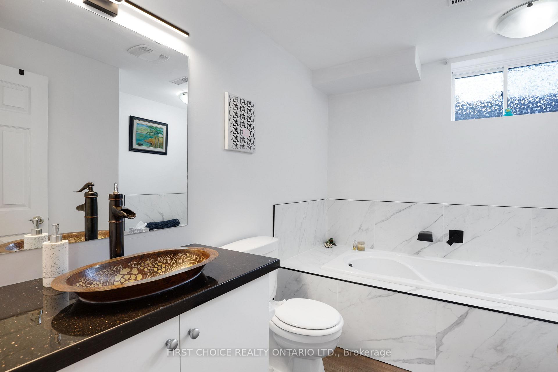 Photo 50 of 5857 Trudeau Avenue, Ottawa, Vars Village — HOMEH
