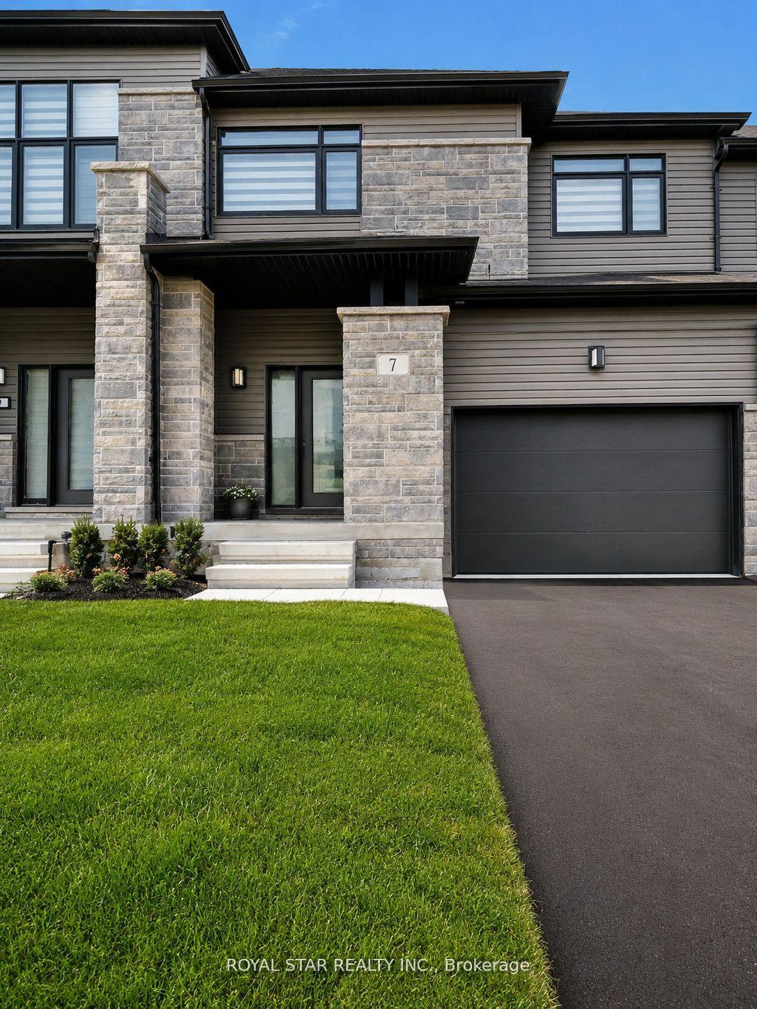 Photo of 7 Federica Crescent