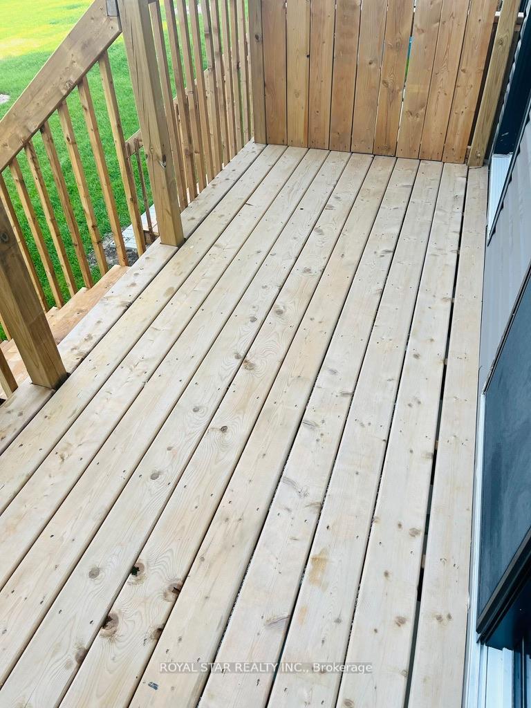 Photo 16 of 7 Federica Crescent, Wasaga Beach — HOMEH