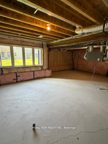 Photo 19 of 7 Federica Crescent, Wasaga Beach — HOMEH