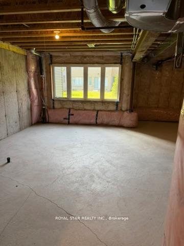 Photo 20 of 7 Federica Crescent, Wasaga Beach — HOMEH
