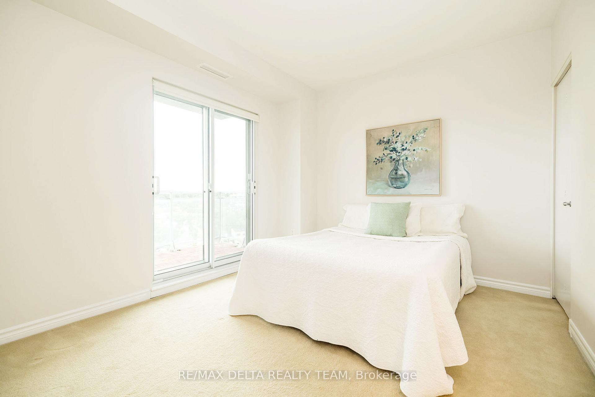 Photo 11 of Unit 1207, 70 Landry Street, Ottawa, Vanier — HOMEH