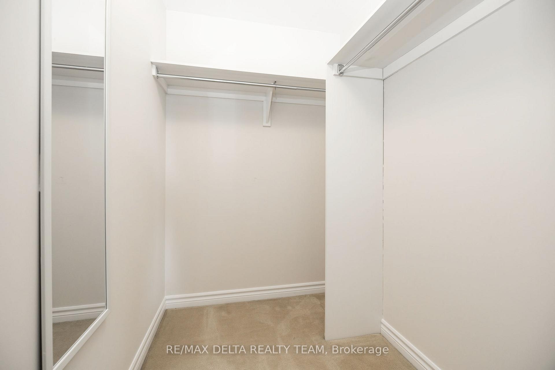 Photo 15 of Unit 1207, 70 Landry Street, Ottawa, Vanier — HOMEH