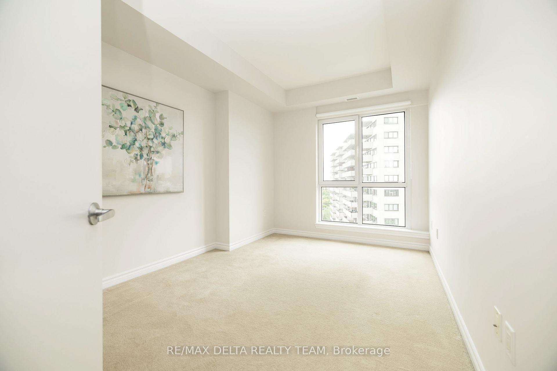 Photo 16 of Unit 1207, 70 Landry Street, Ottawa, Vanier — HOMEH