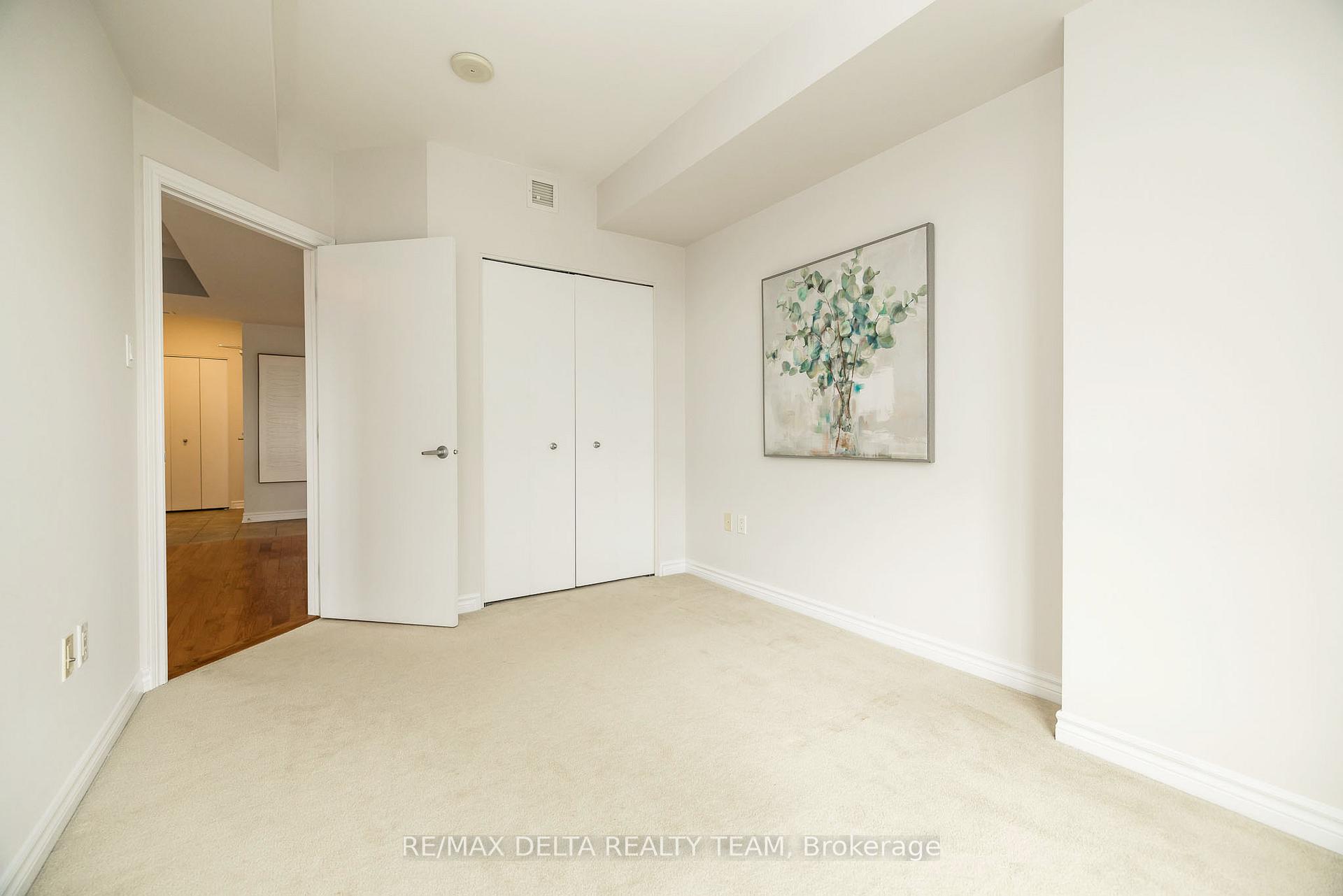 Photo 17 of Unit 1207, 70 Landry Street, Ottawa, Vanier — HOMEH