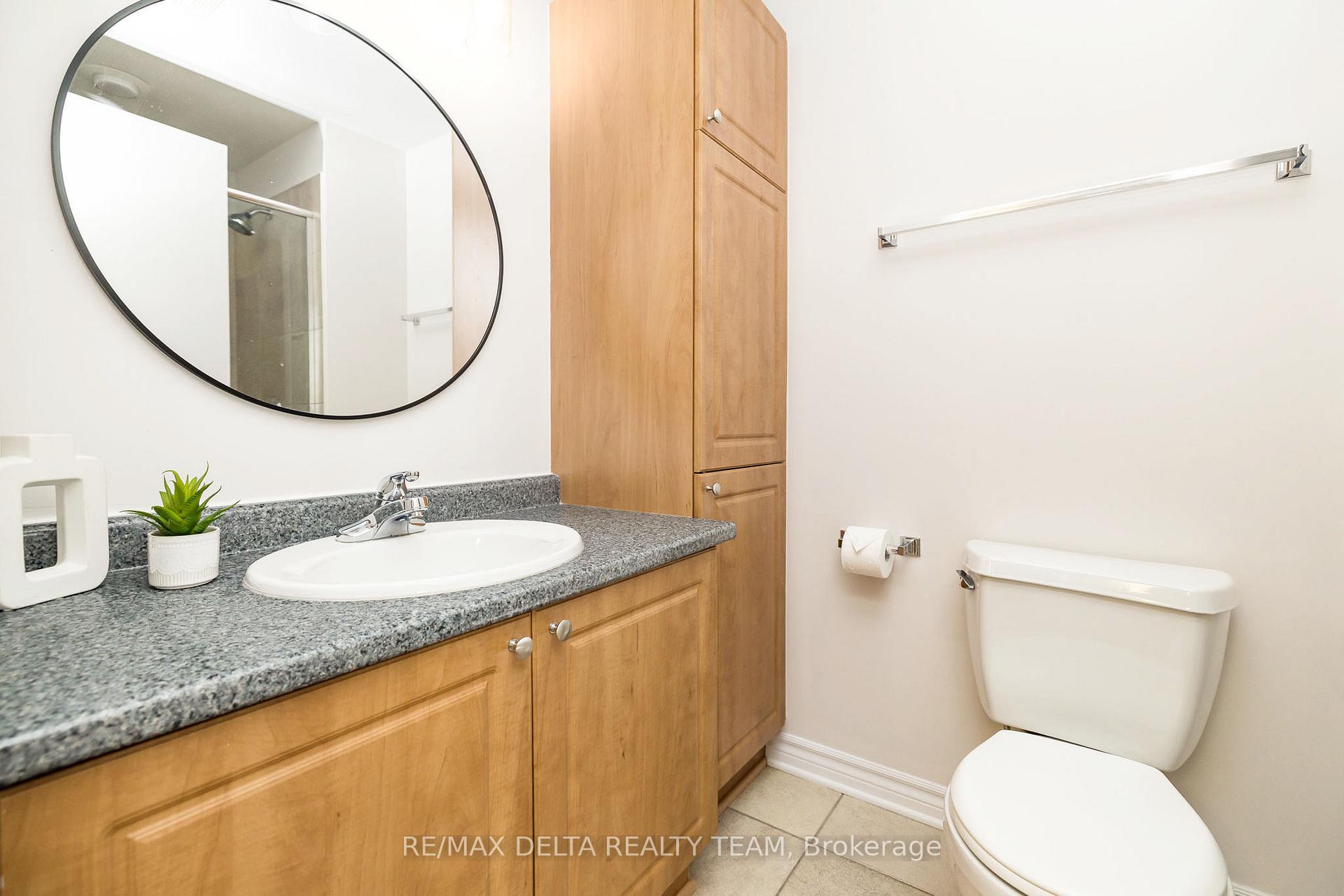 Photo 18 of Unit 1207, 70 Landry Street, Ottawa, Vanier — HOMEH