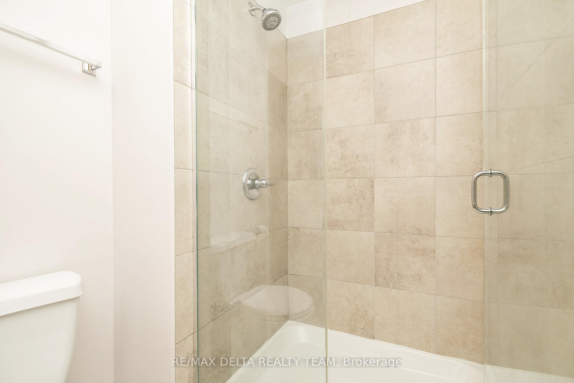 Photo 19 of Unit 1207, 70 Landry Street, Ottawa, Vanier — HOMEH