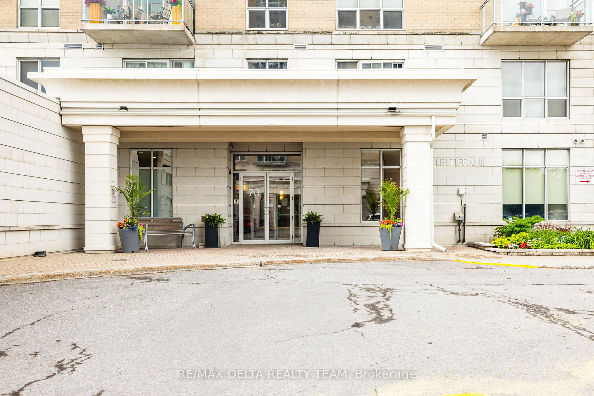 Photo 21 of Unit 1207, 70 Landry Street, Ottawa, Vanier — HOMEH