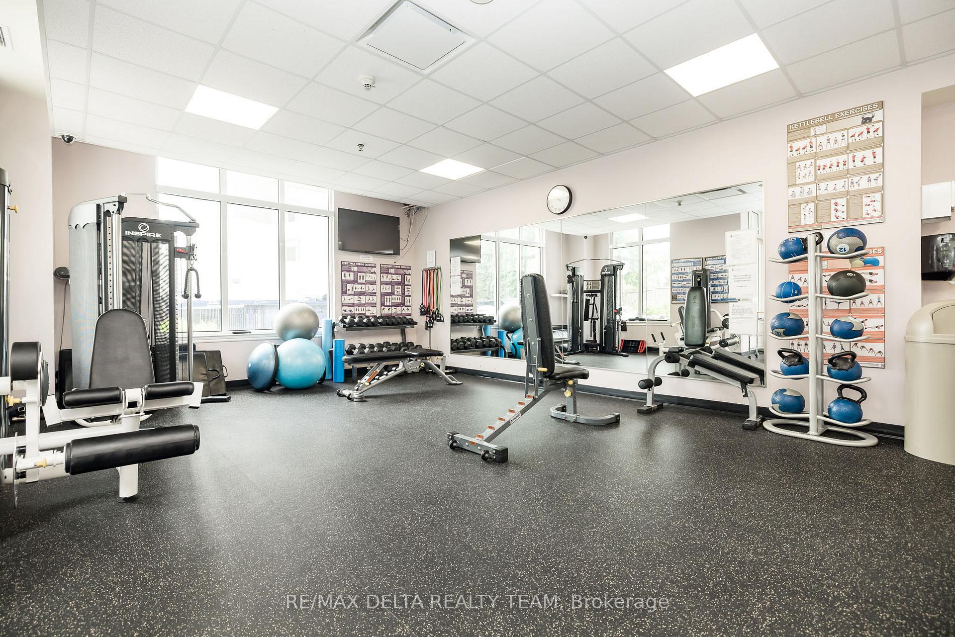 Photo 23 of Unit 1207, 70 Landry Street, Ottawa, Vanier — HOMEH