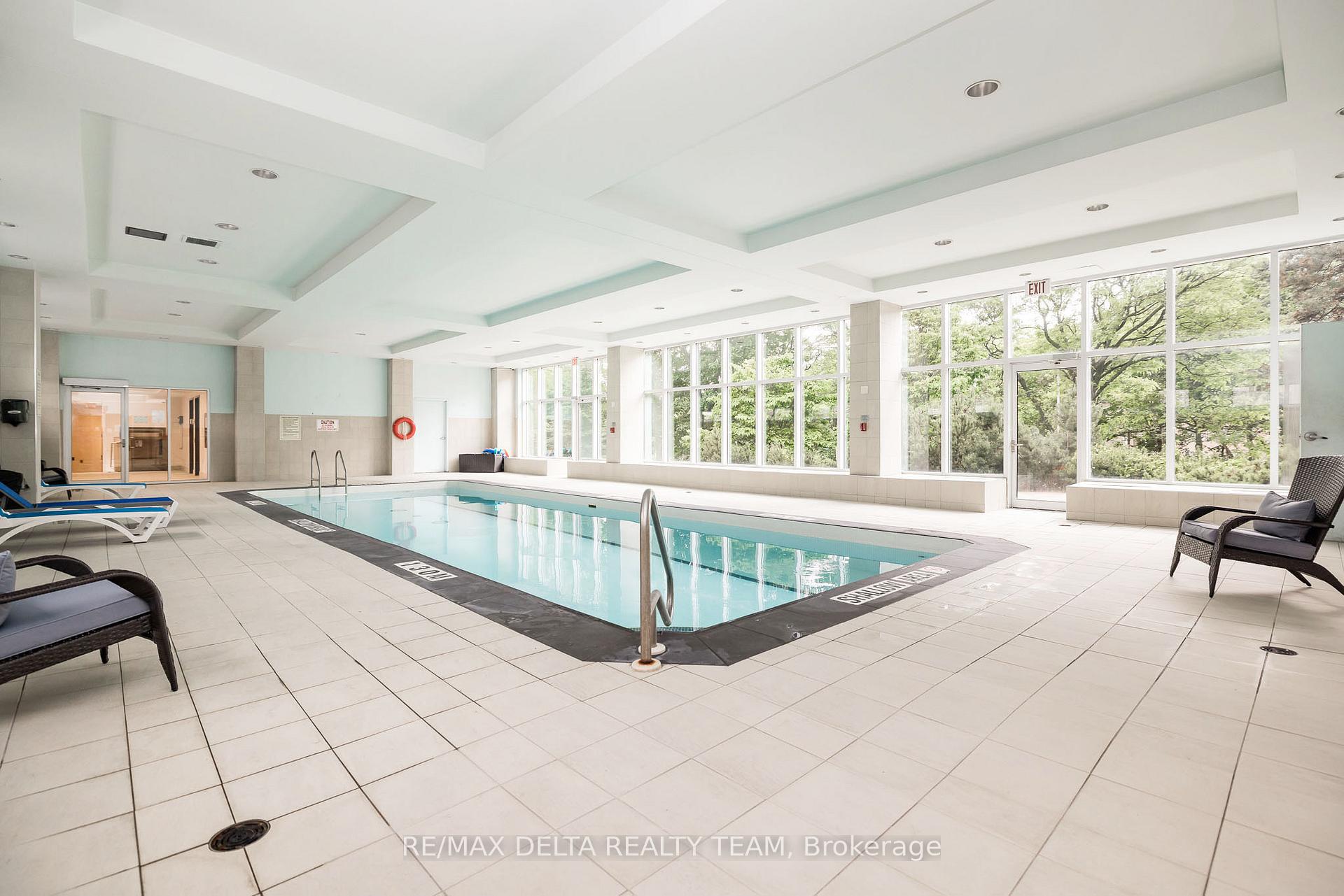Photo 24 of Unit 1207, 70 Landry Street, Ottawa, Vanier — HOMEH