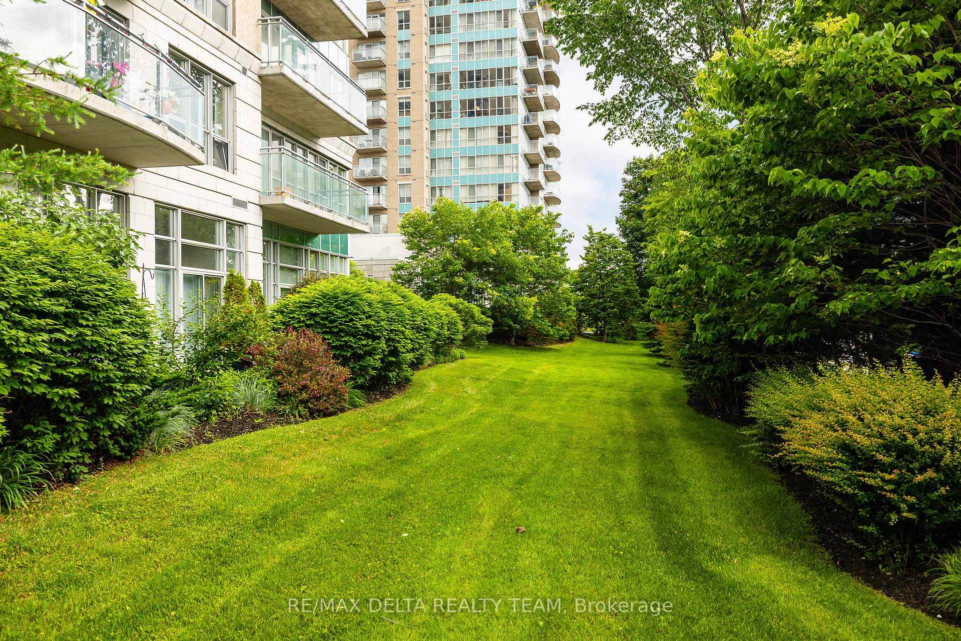 Photo 26 of Unit 1207, 70 Landry Street, Ottawa, Vanier — HOMEH