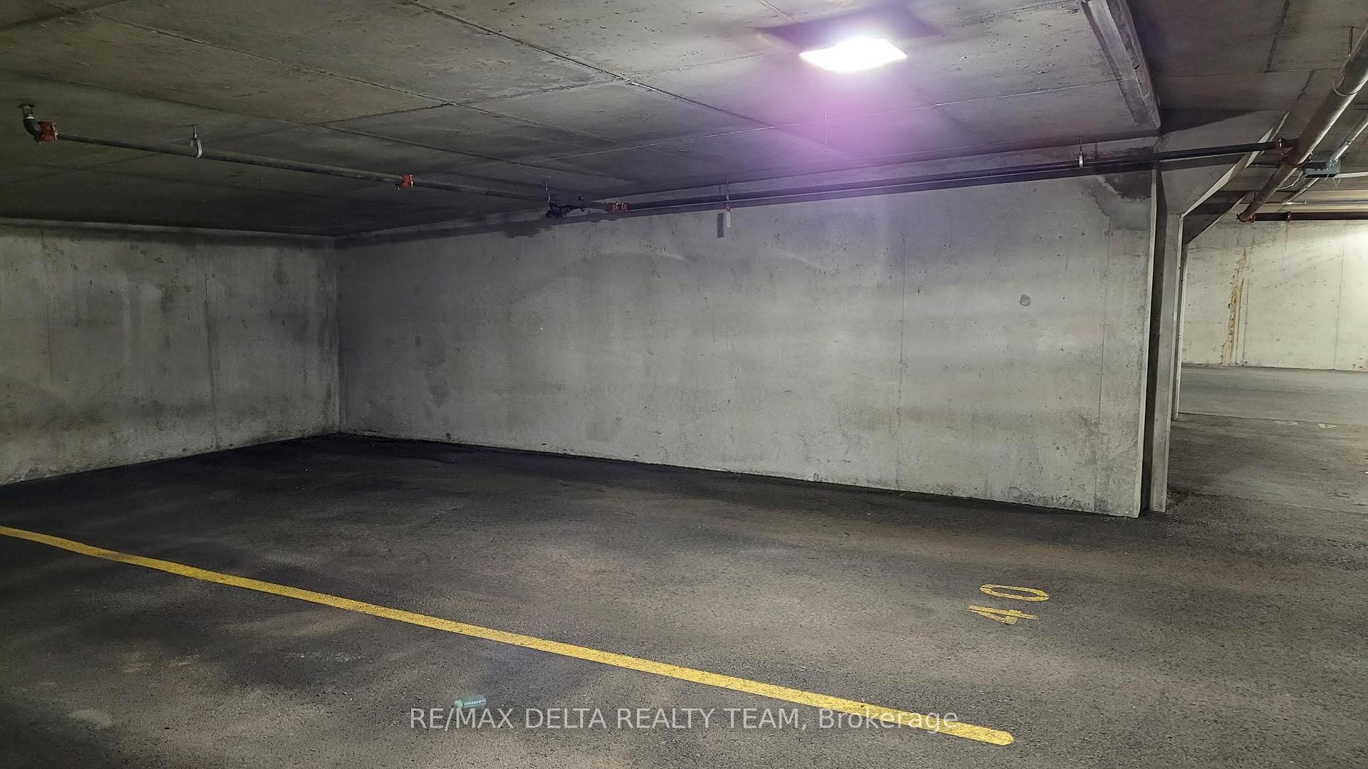 Photo 27 of Unit 1207, 70 Landry Street, Ottawa, Vanier — HOMEH