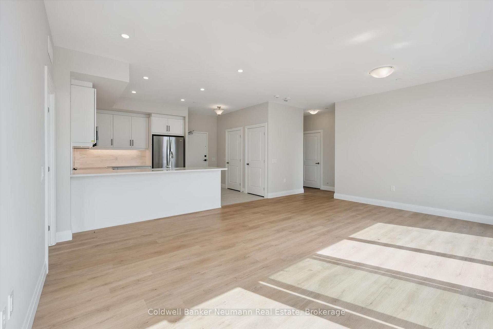 Photo 5 of Unit 804, 1882 Gordon Street, Guelph, Pineridge/Westminster Woods — HOMEH