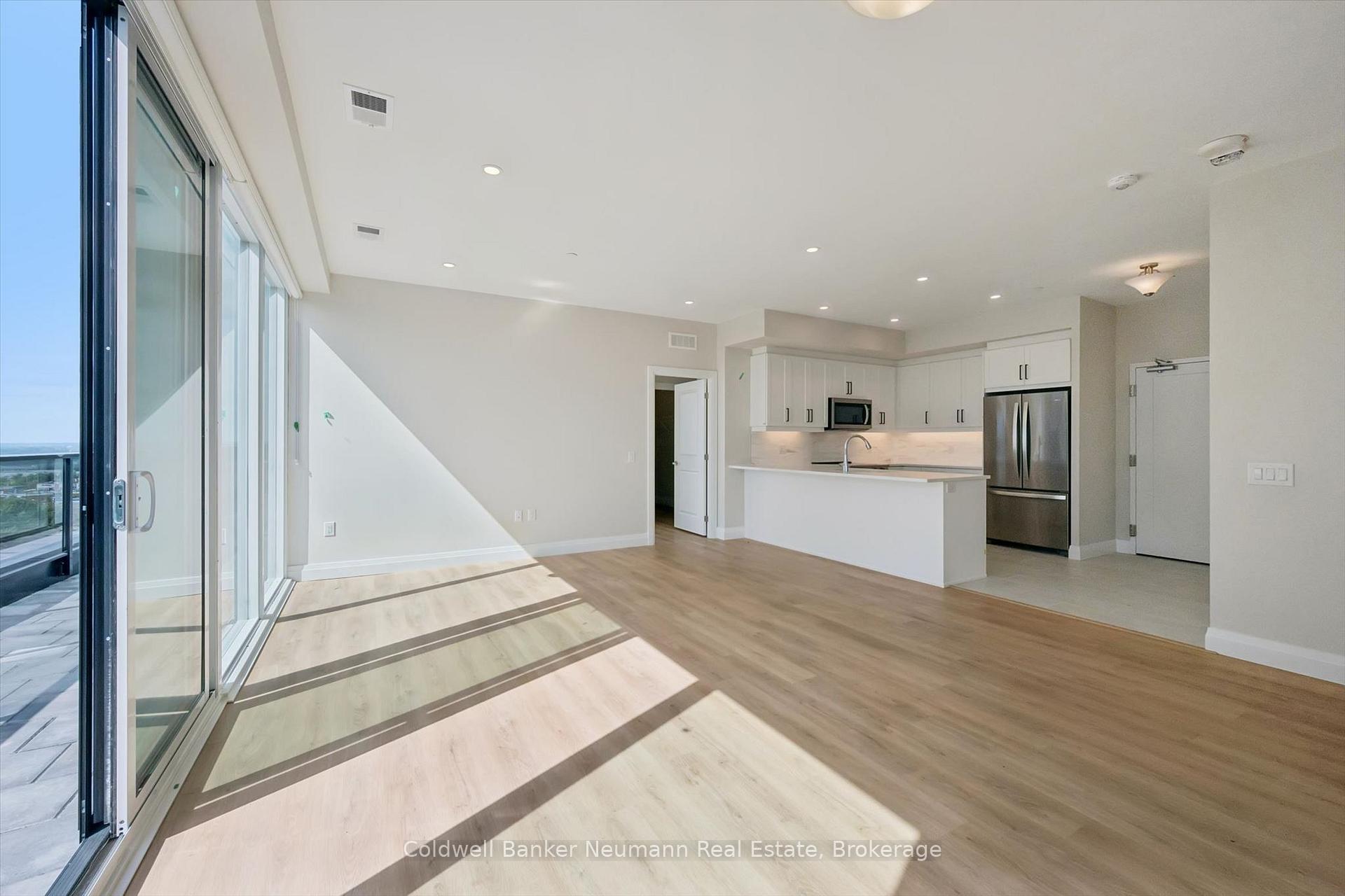 Photo 6 of Unit 804, 1882 Gordon Street, Guelph, Pineridge/Westminster Woods — HOMEH