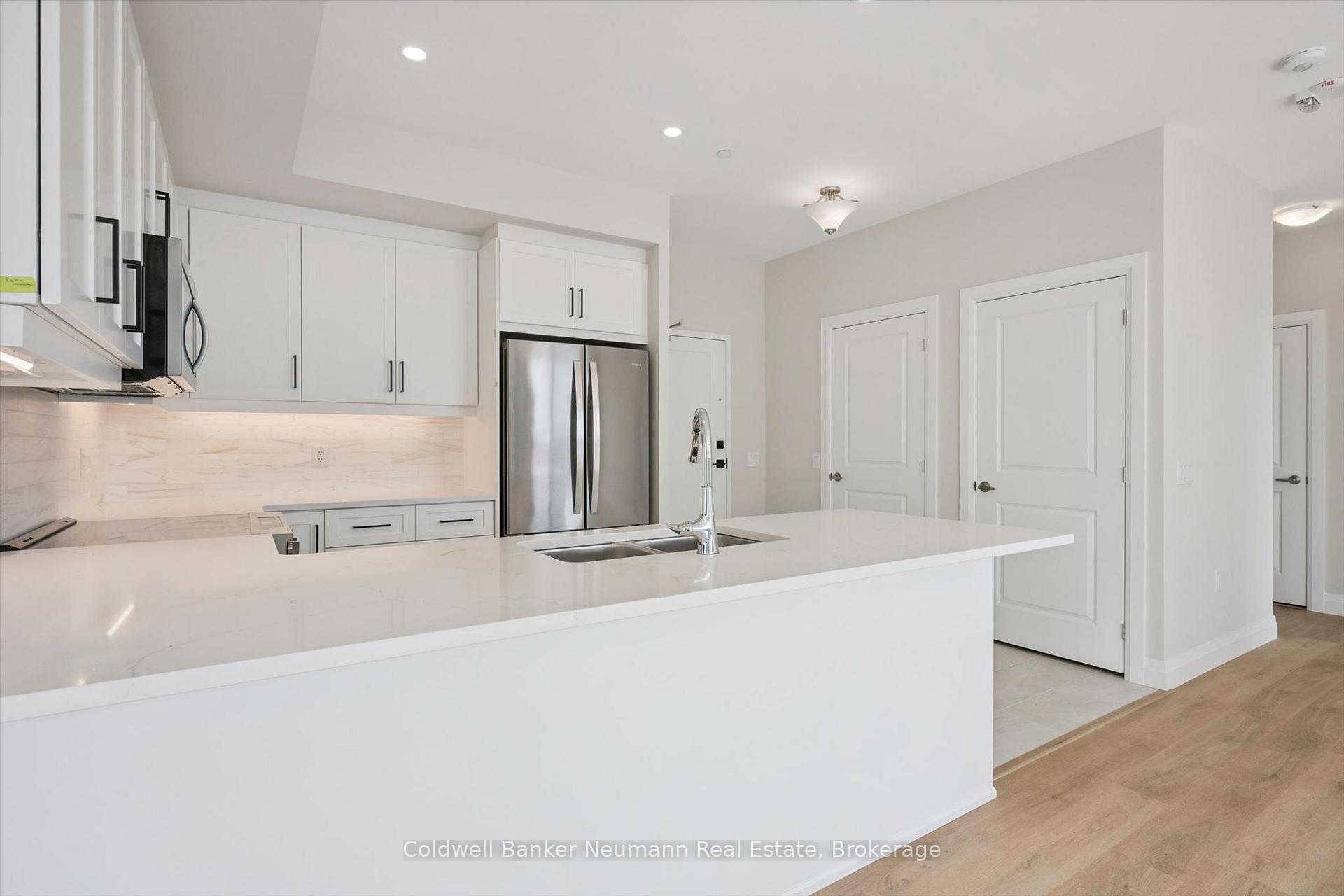 Photo 9 of Unit 804, 1882 Gordon Street, Guelph, Pineridge/Westminster Woods — HOMEH