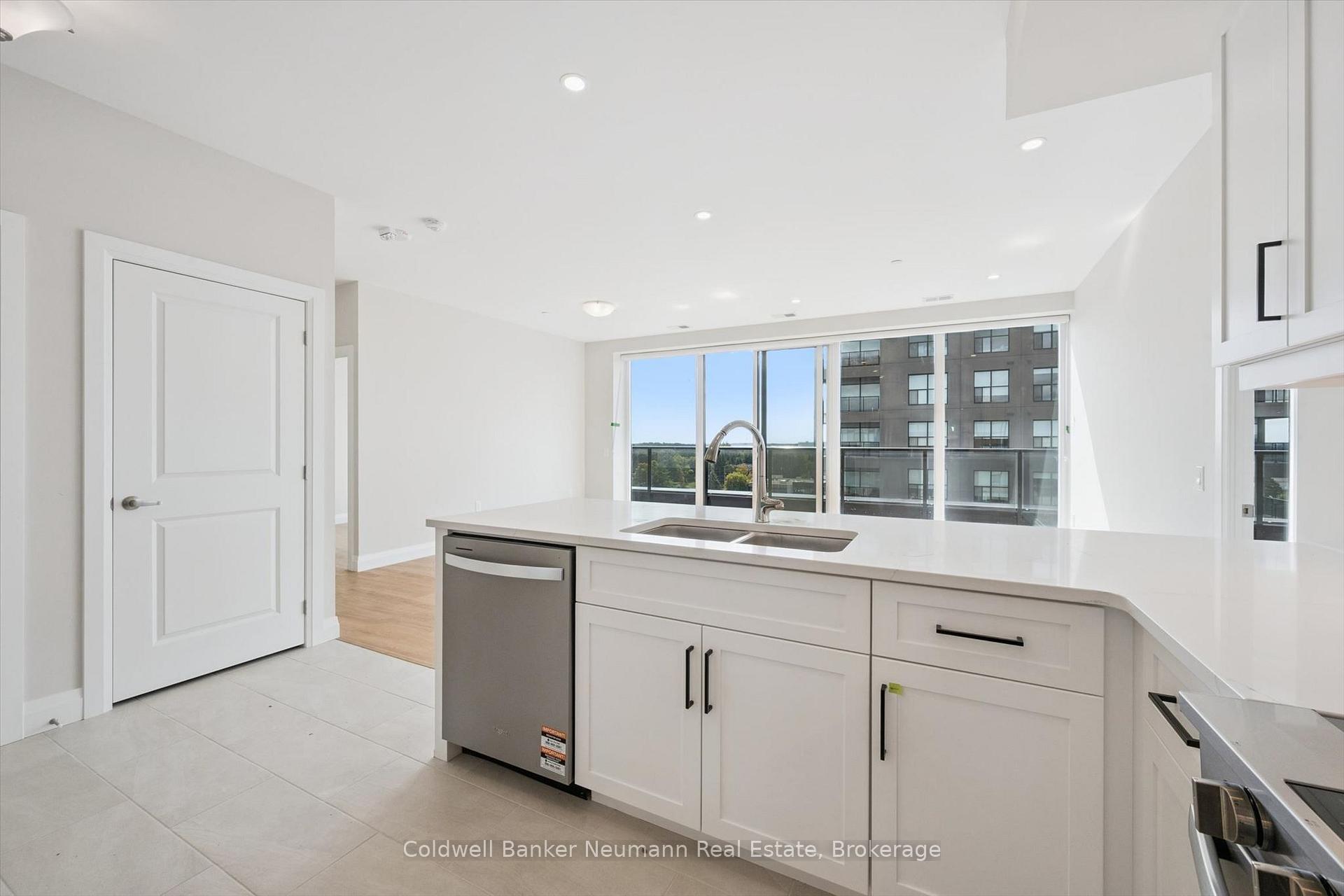 Photo 10 of Unit 804, 1882 Gordon Street, Guelph, Pineridge/Westminster Woods — HOMEH