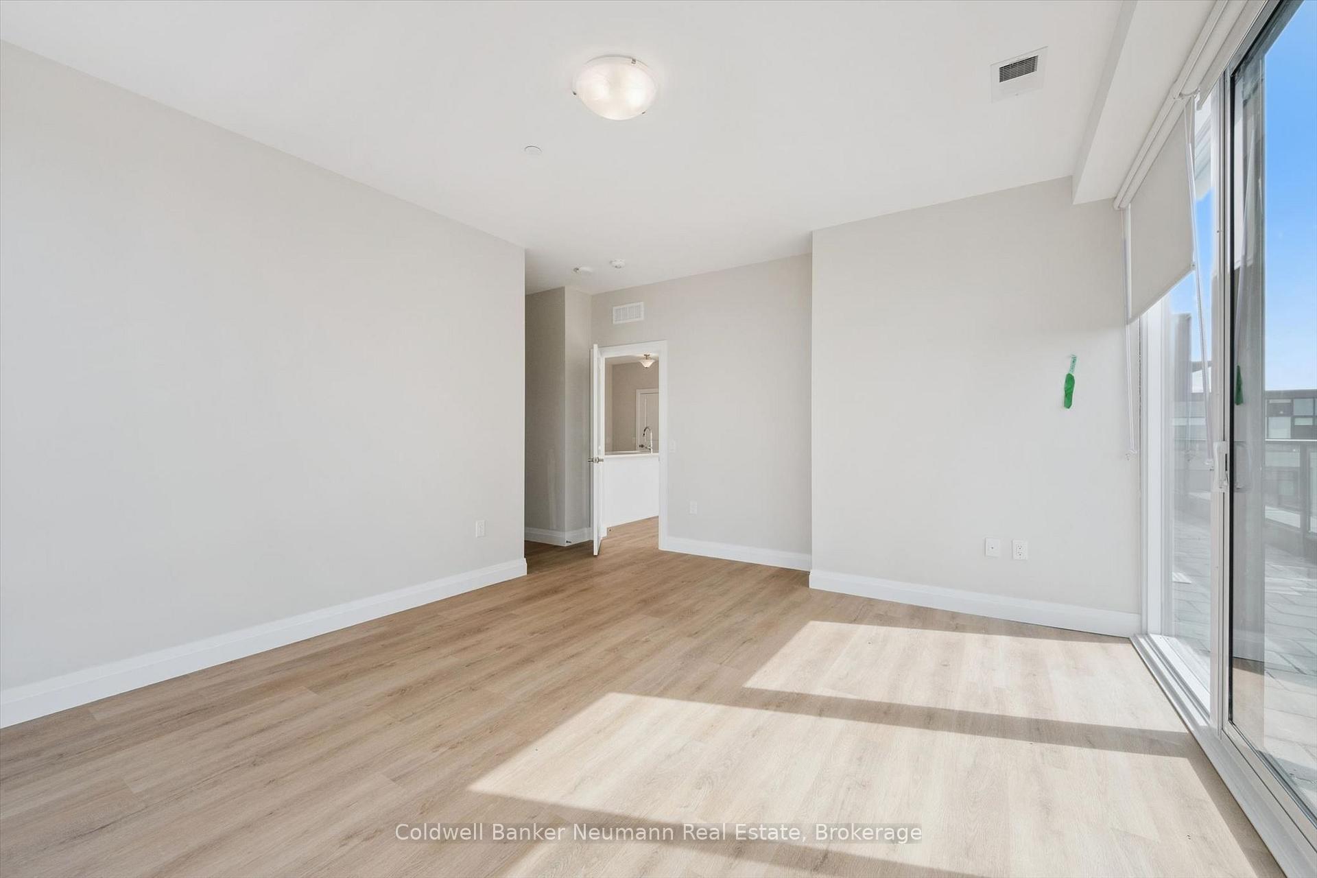 Photo 15 of Unit 804, 1882 Gordon Street, Guelph, Pineridge/Westminster Woods — HOMEH