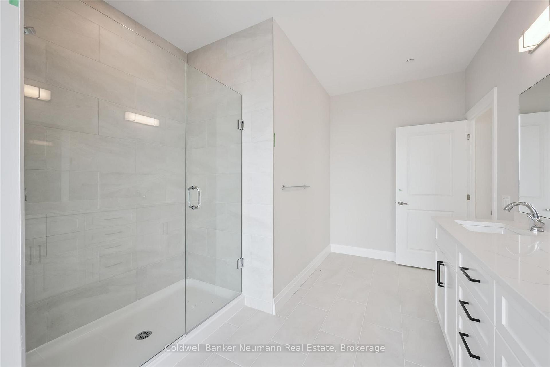 Photo 18 of Unit 804, 1882 Gordon Street, Guelph, Pineridge/Westminster Woods — HOMEH