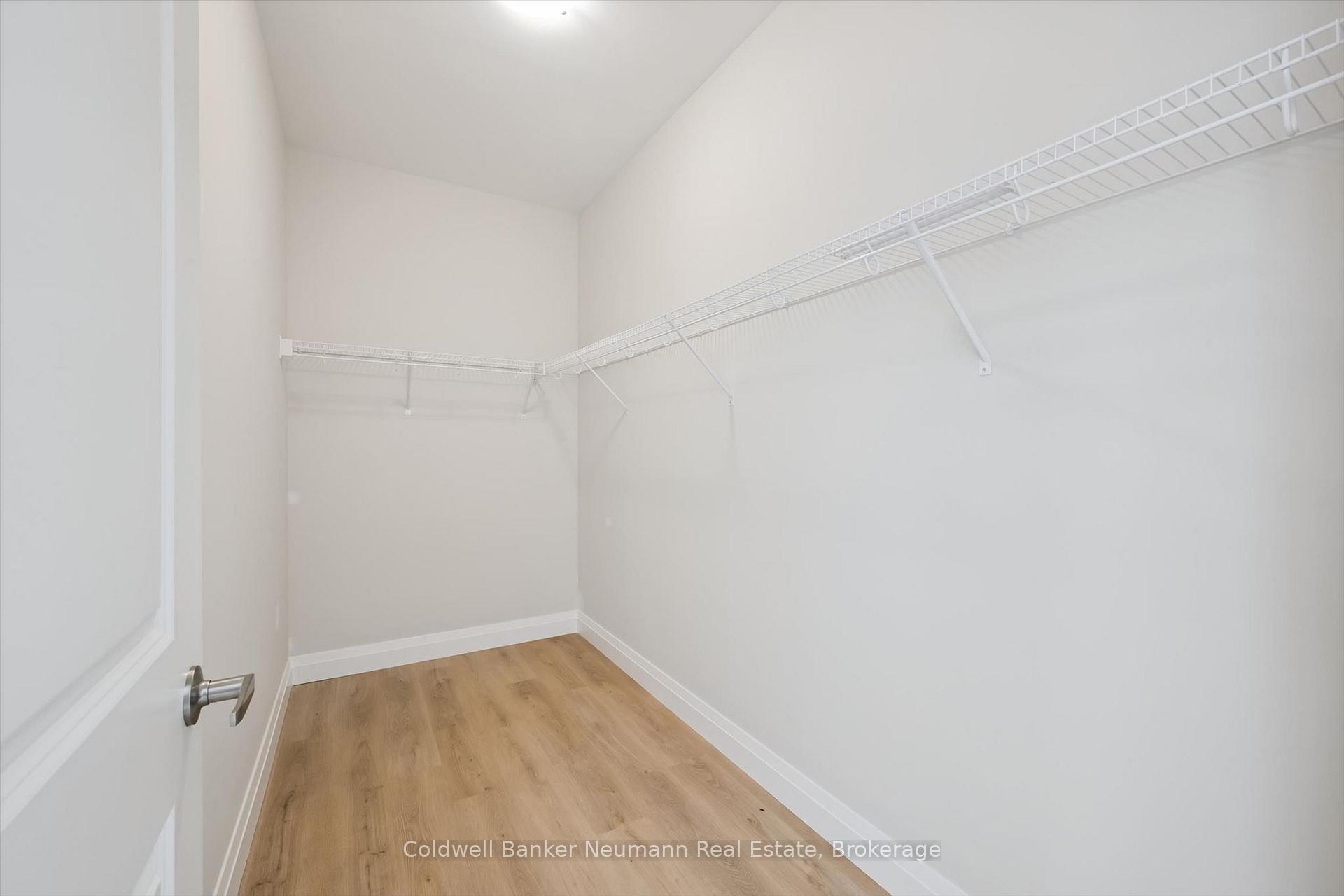 Photo 19 of Unit 804, 1882 Gordon Street, Guelph, Pineridge/Westminster Woods — HOMEH